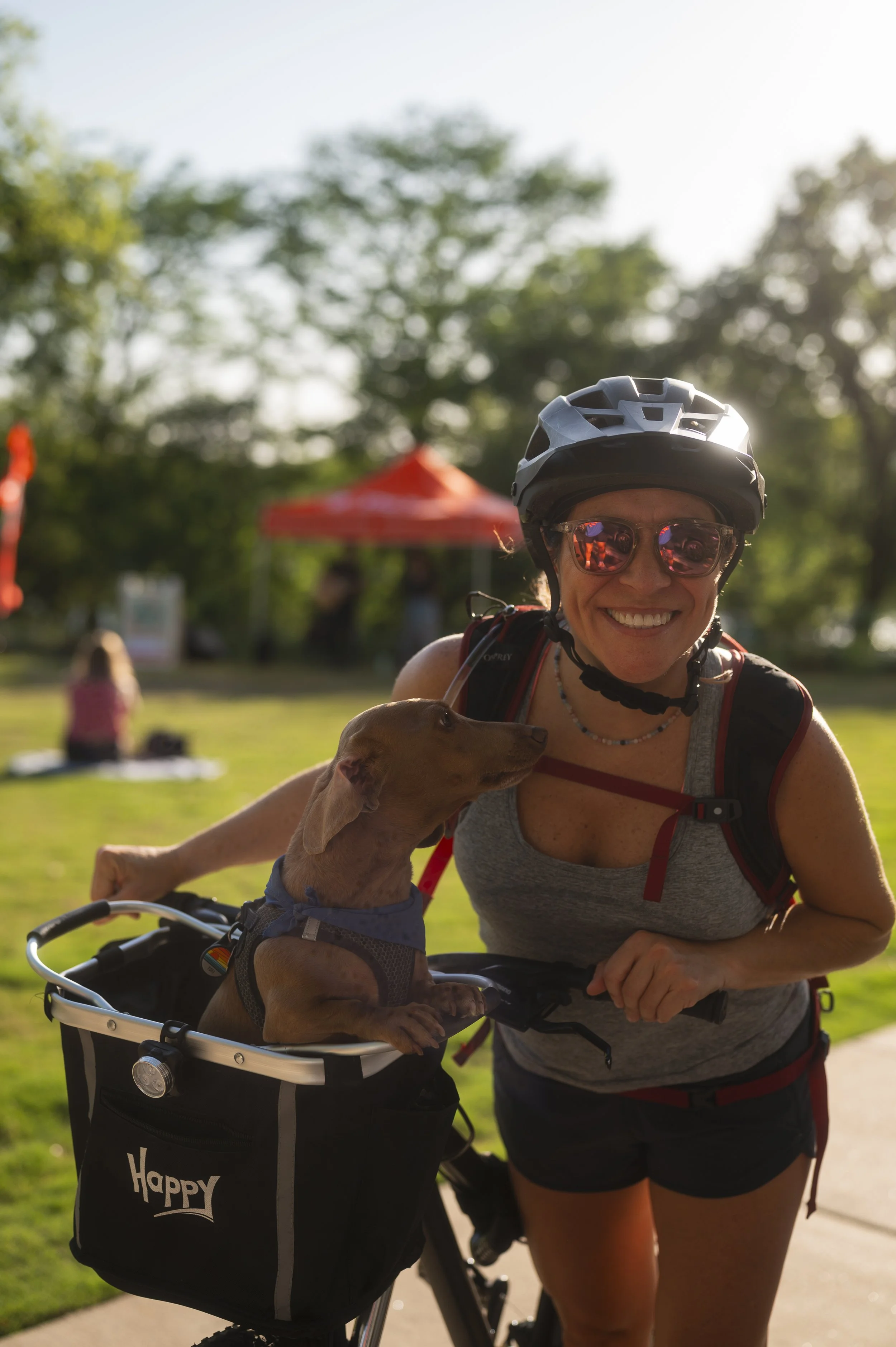 TTC Tunes on the Trail Website-7.JPG