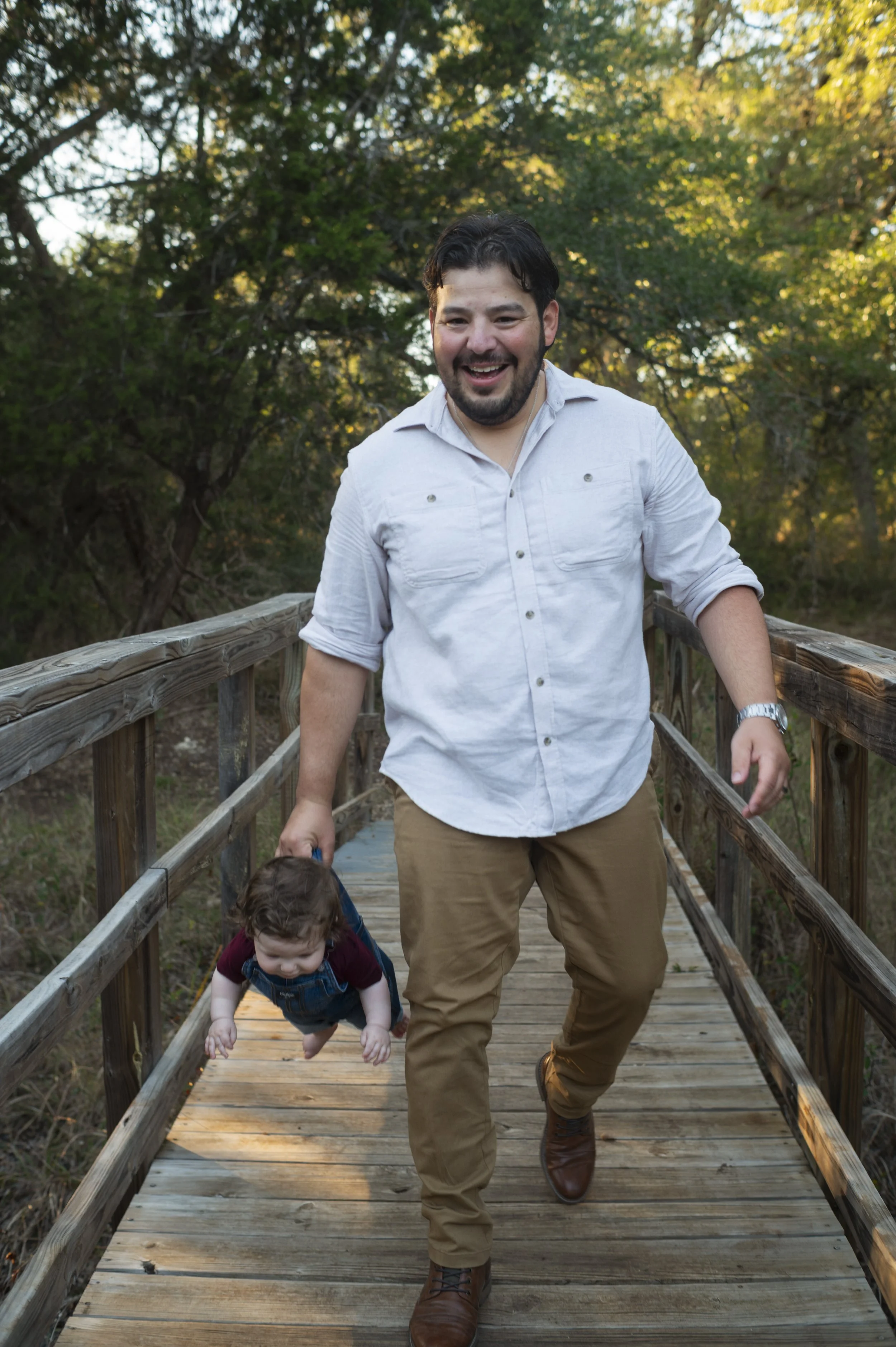Frias Family Website-16.JPG