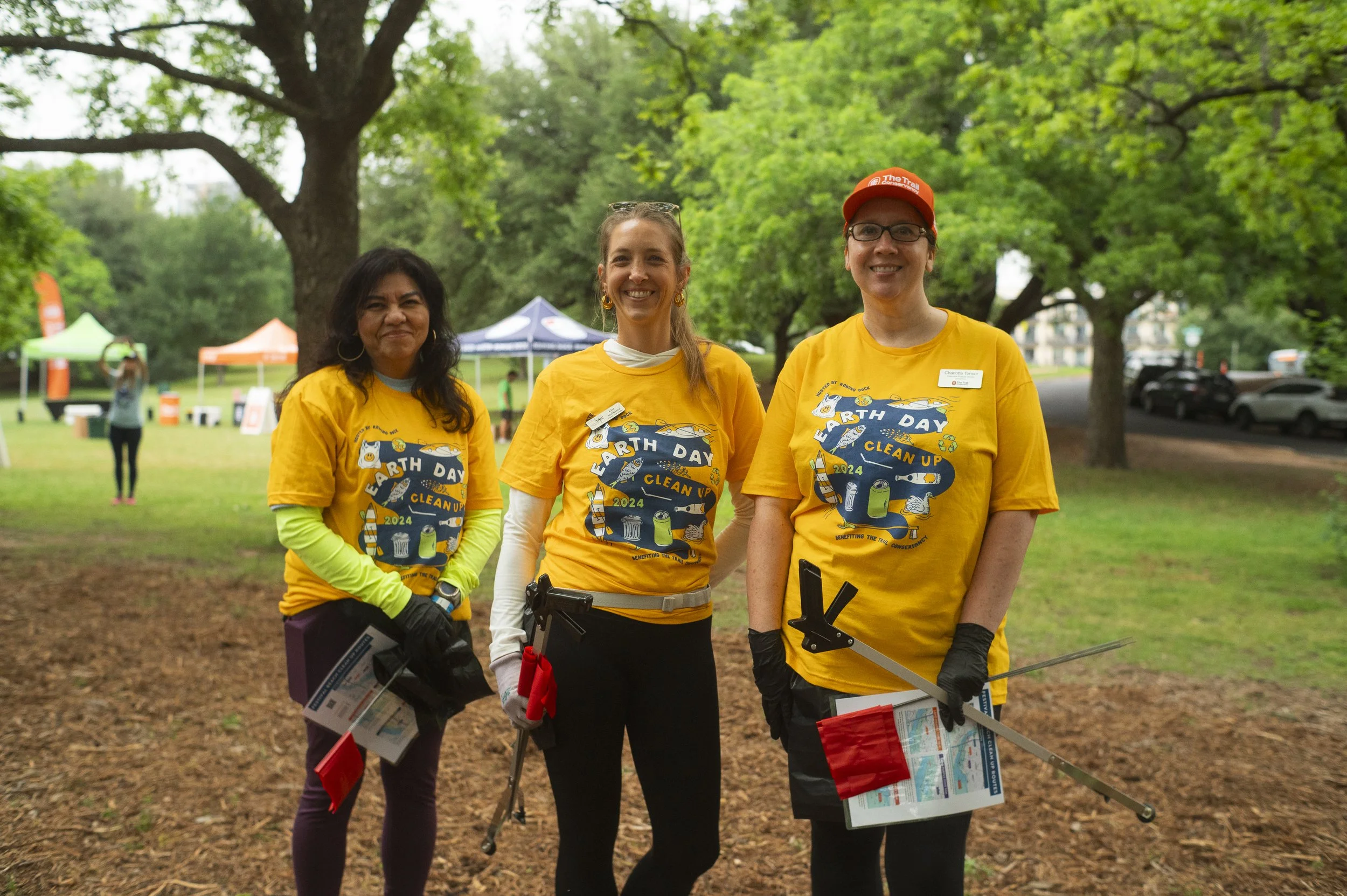 TTC Earth Day Clean Up Website-18.JPG