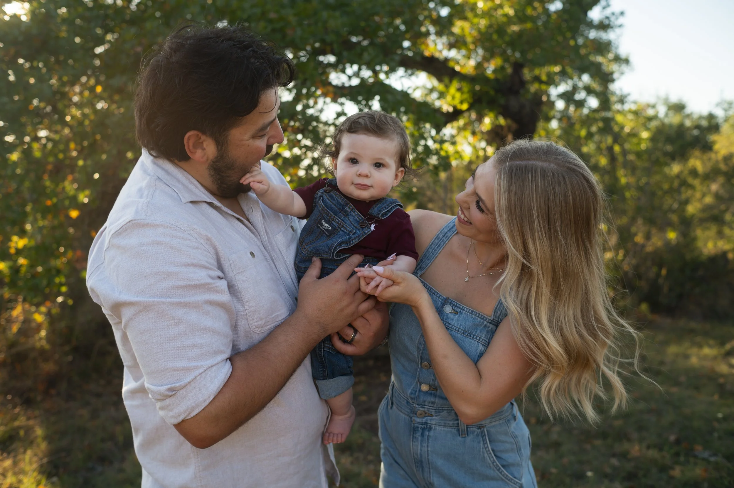 Frias Family Website-10.JPG
