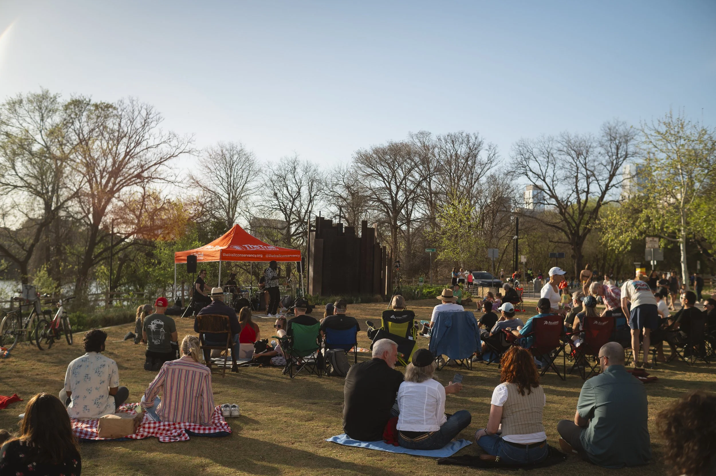 TTC Tunes on the Trail Website-41.JPG