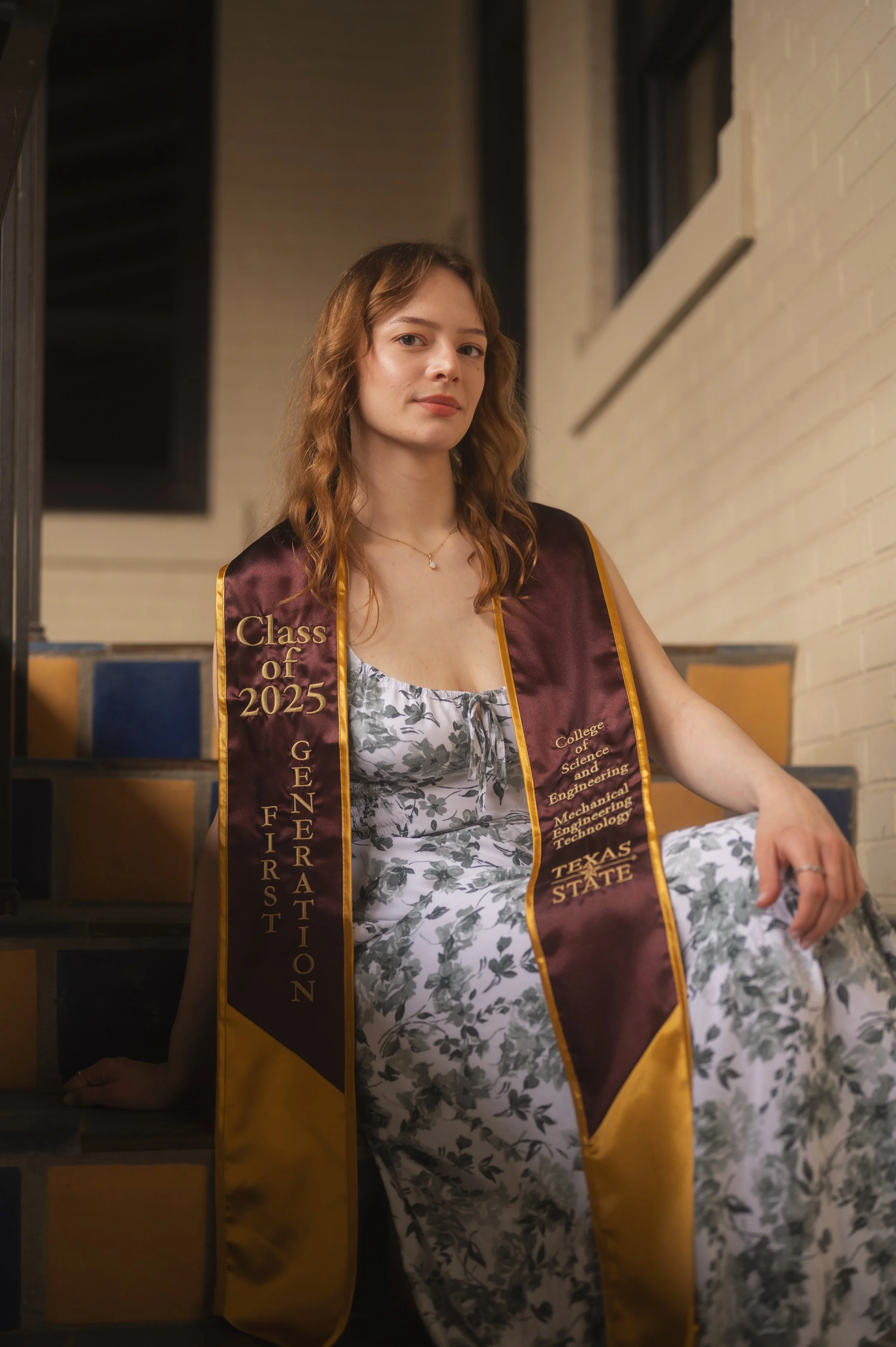 Grad Portraits Website-6.JPG