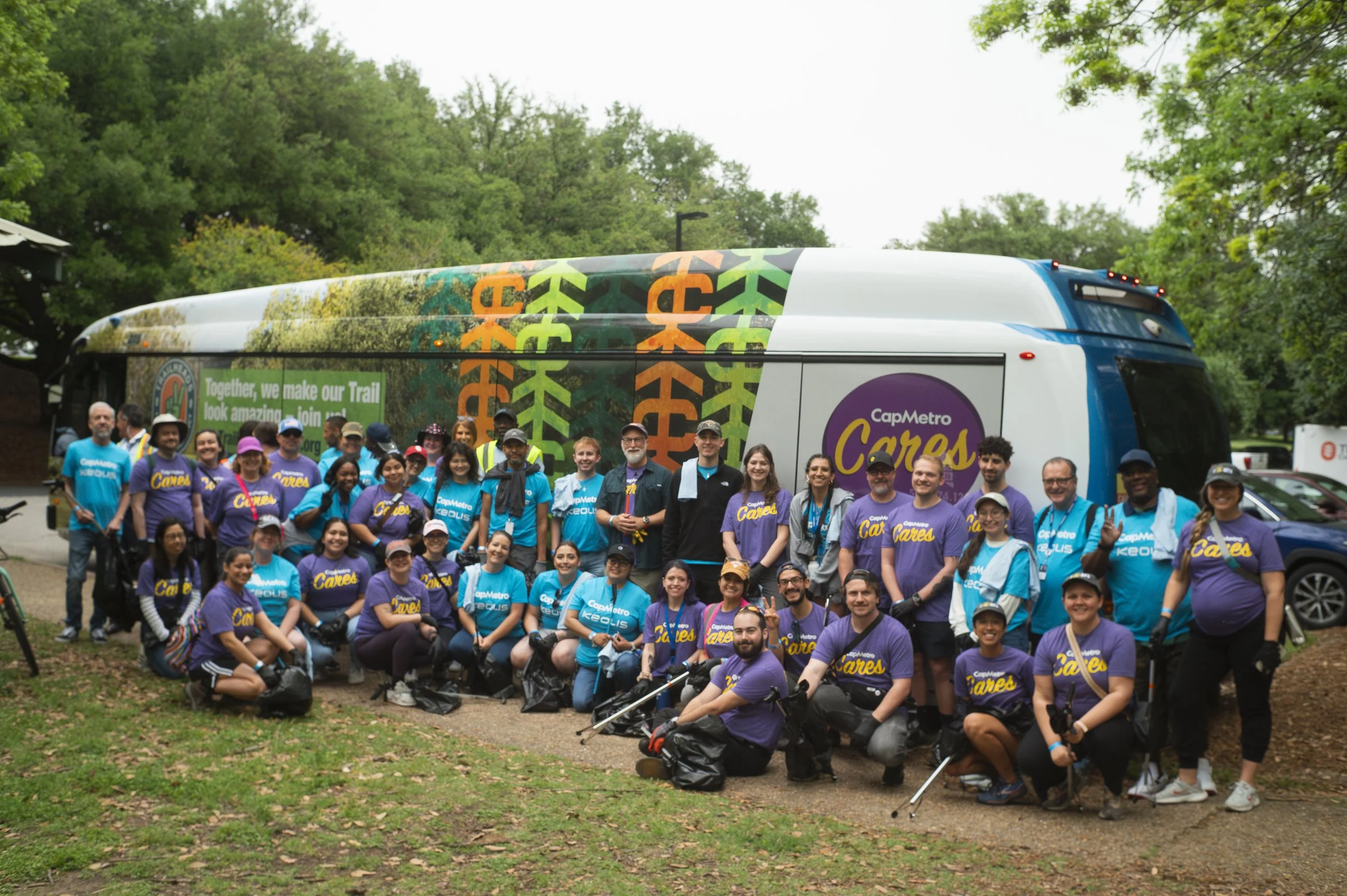 TTC Earth Day Clean Up Website-16.JPG