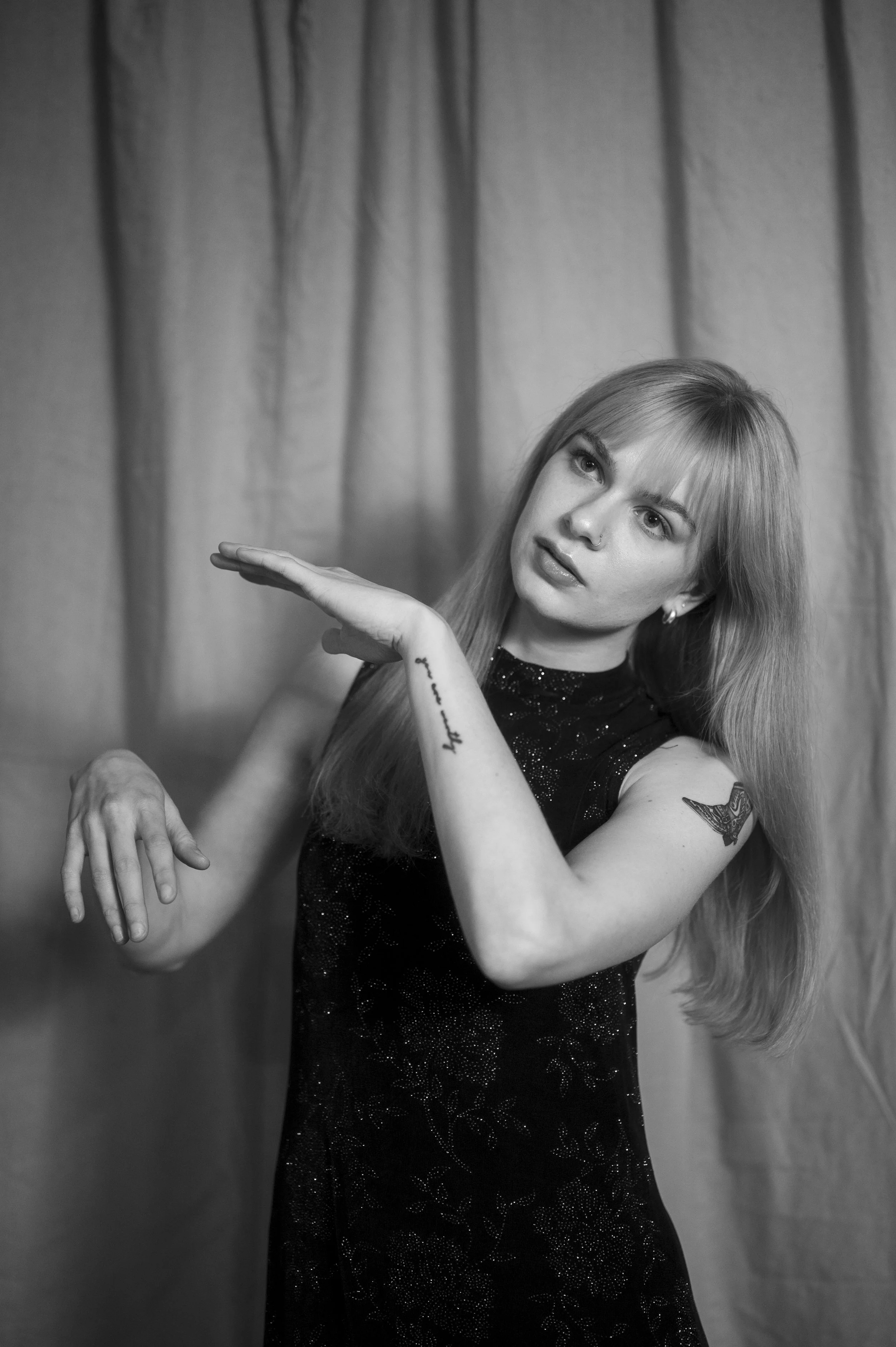 Paige Shoot-2.JPG