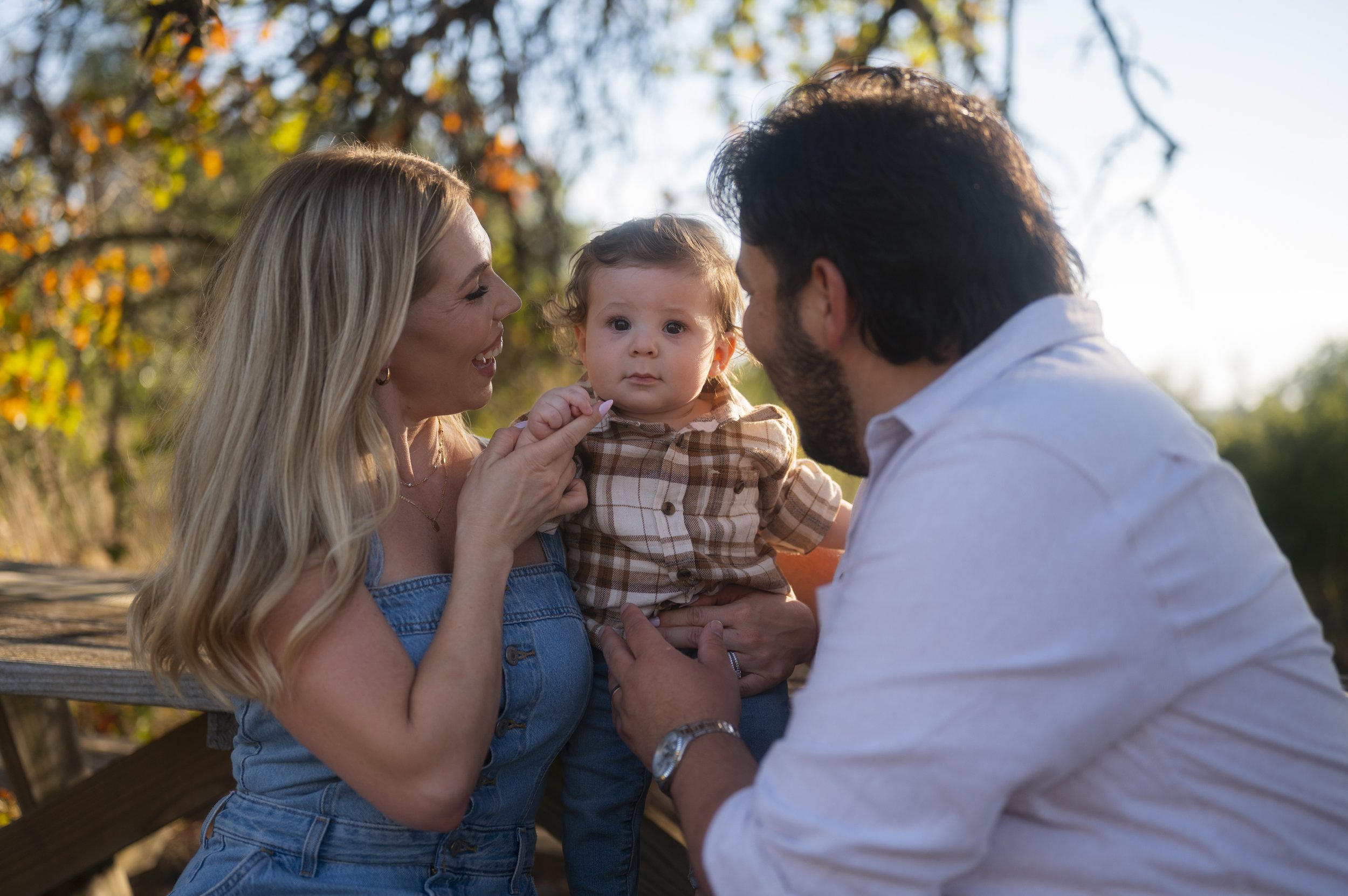 Frias Family Website-1.JPG