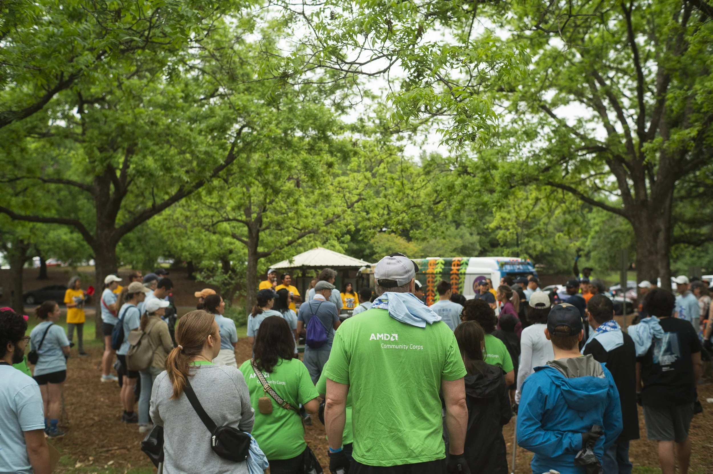 TTC Earth Day Clean Up Website-17.JPG