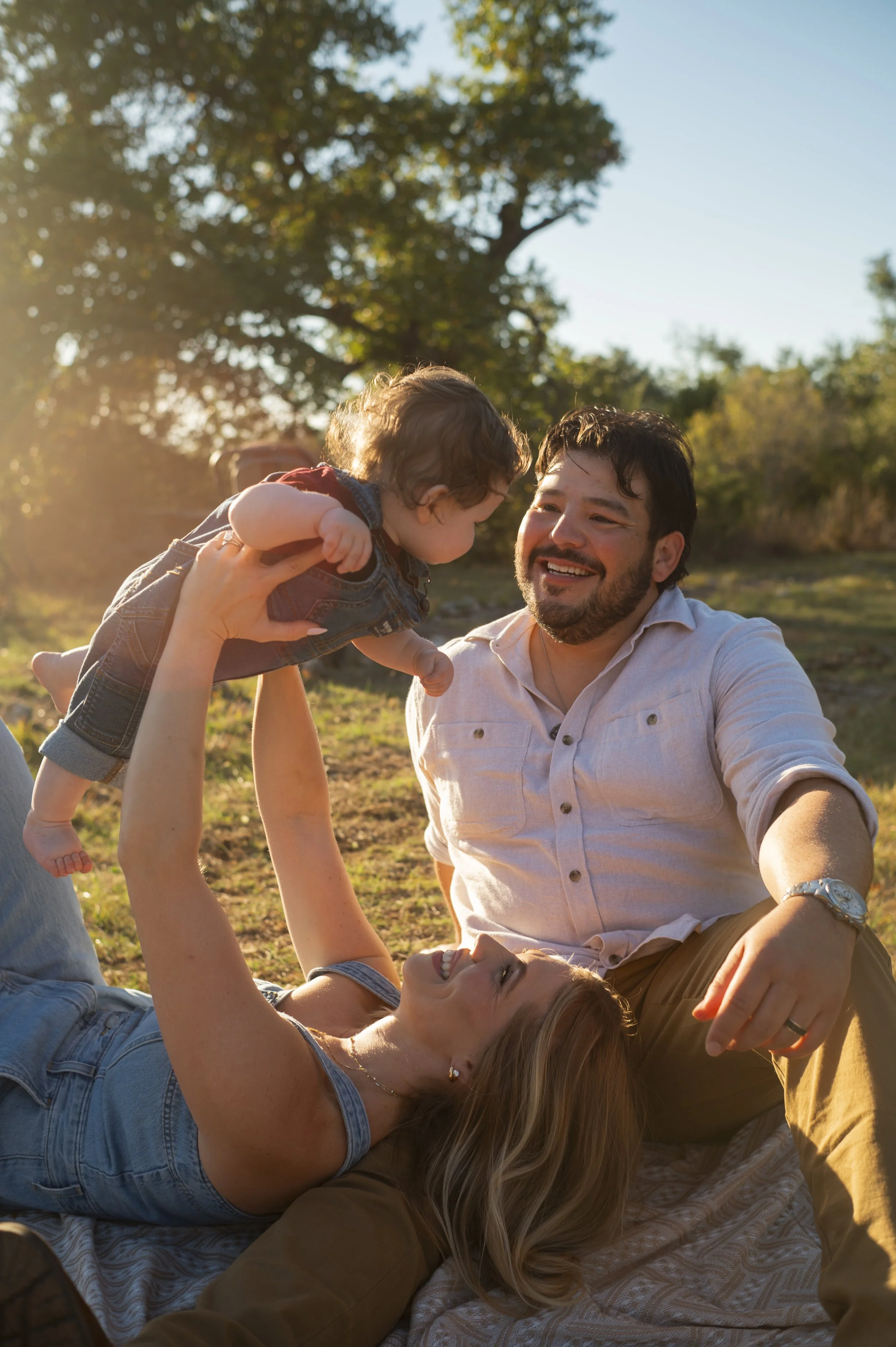 Frias Family Website-12.JPG