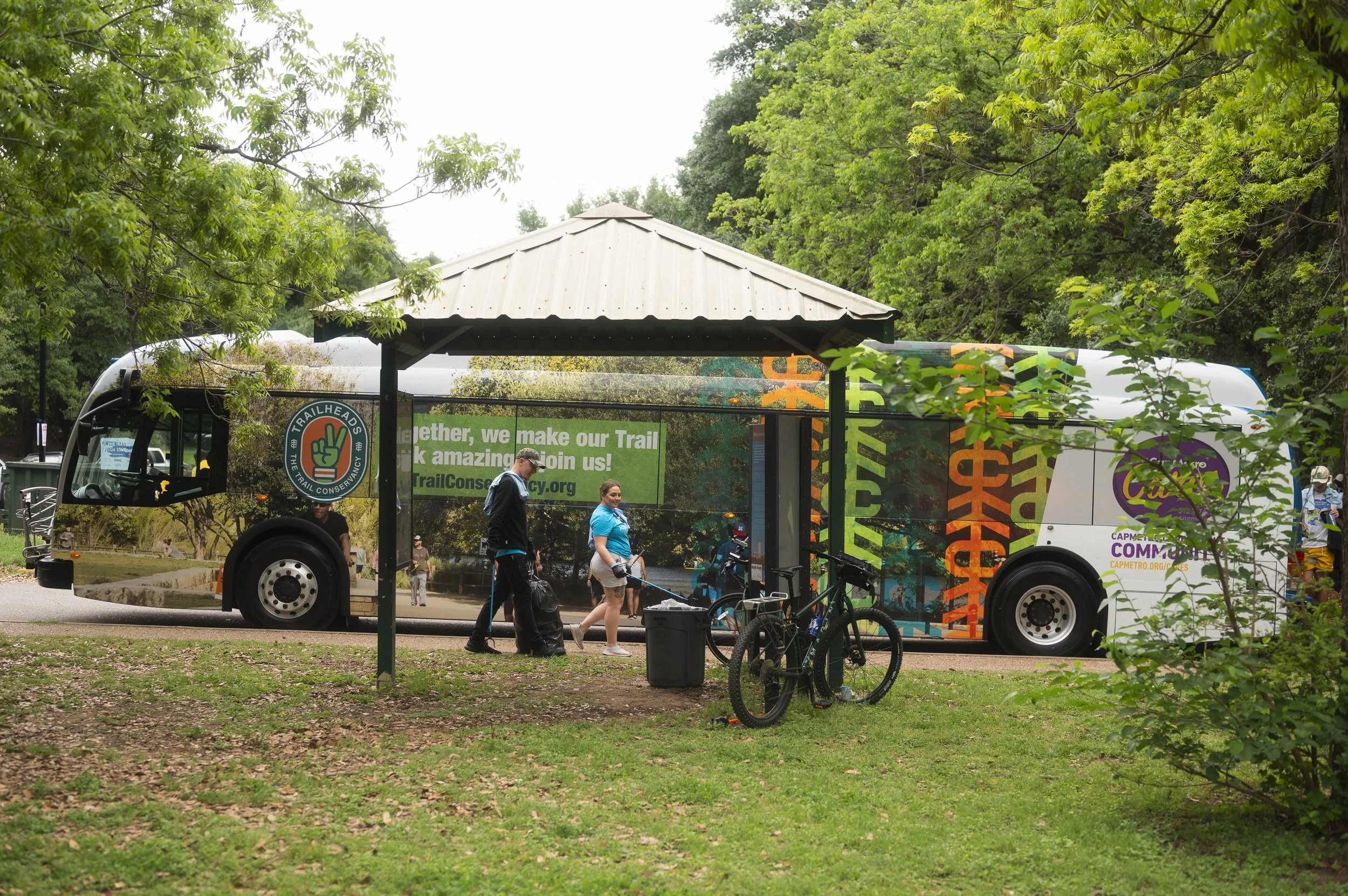 TTC Earth Day Clean Up Website-30.JPG