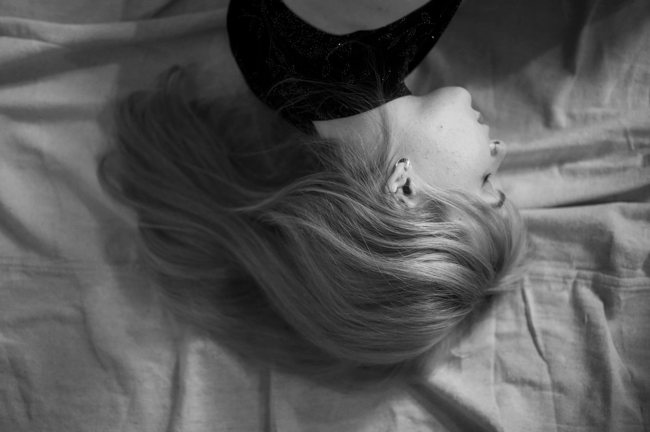 Paige Shoot-20.JPG