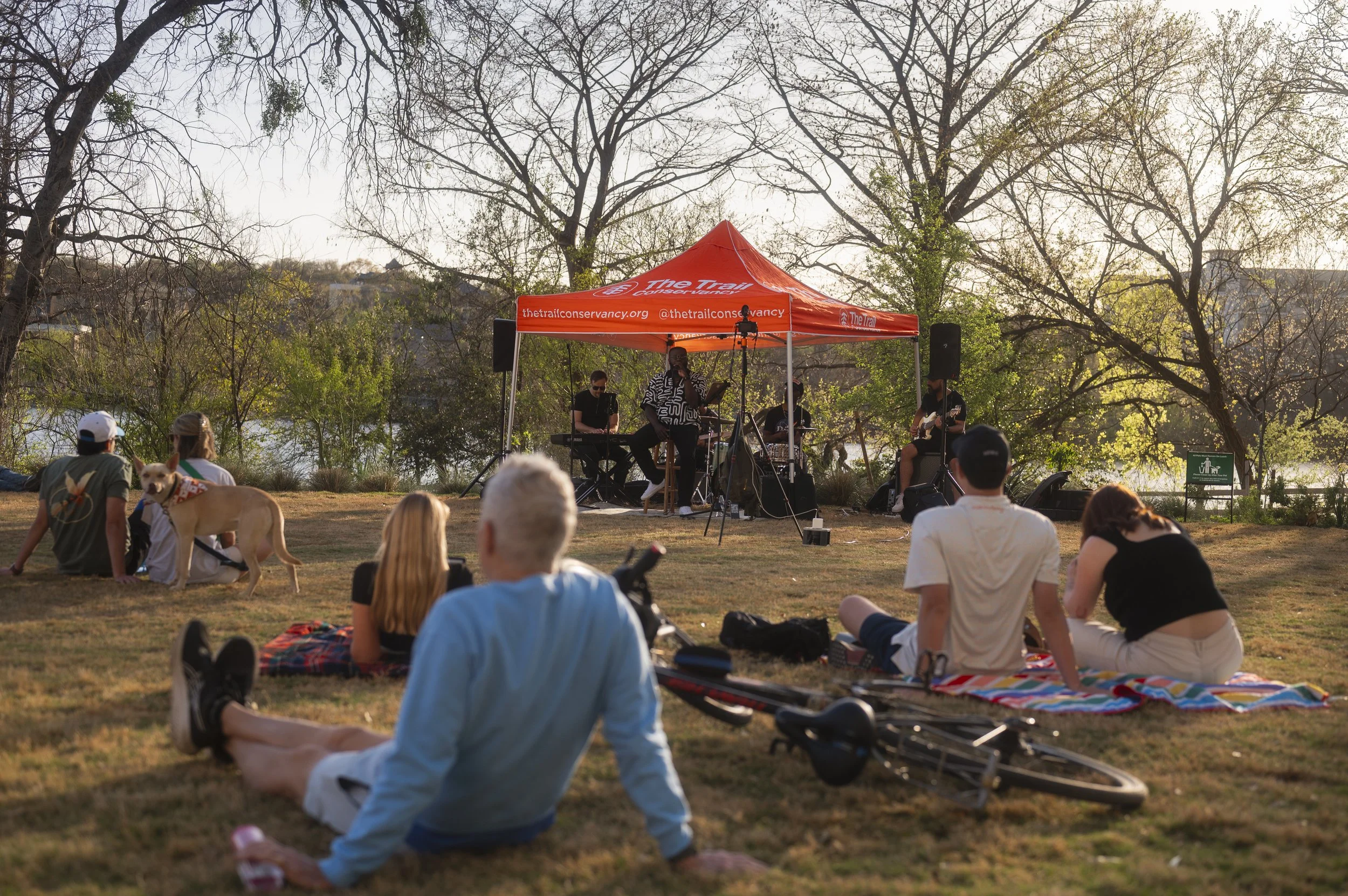 TTC Tunes on the Trail Website-42.JPG
