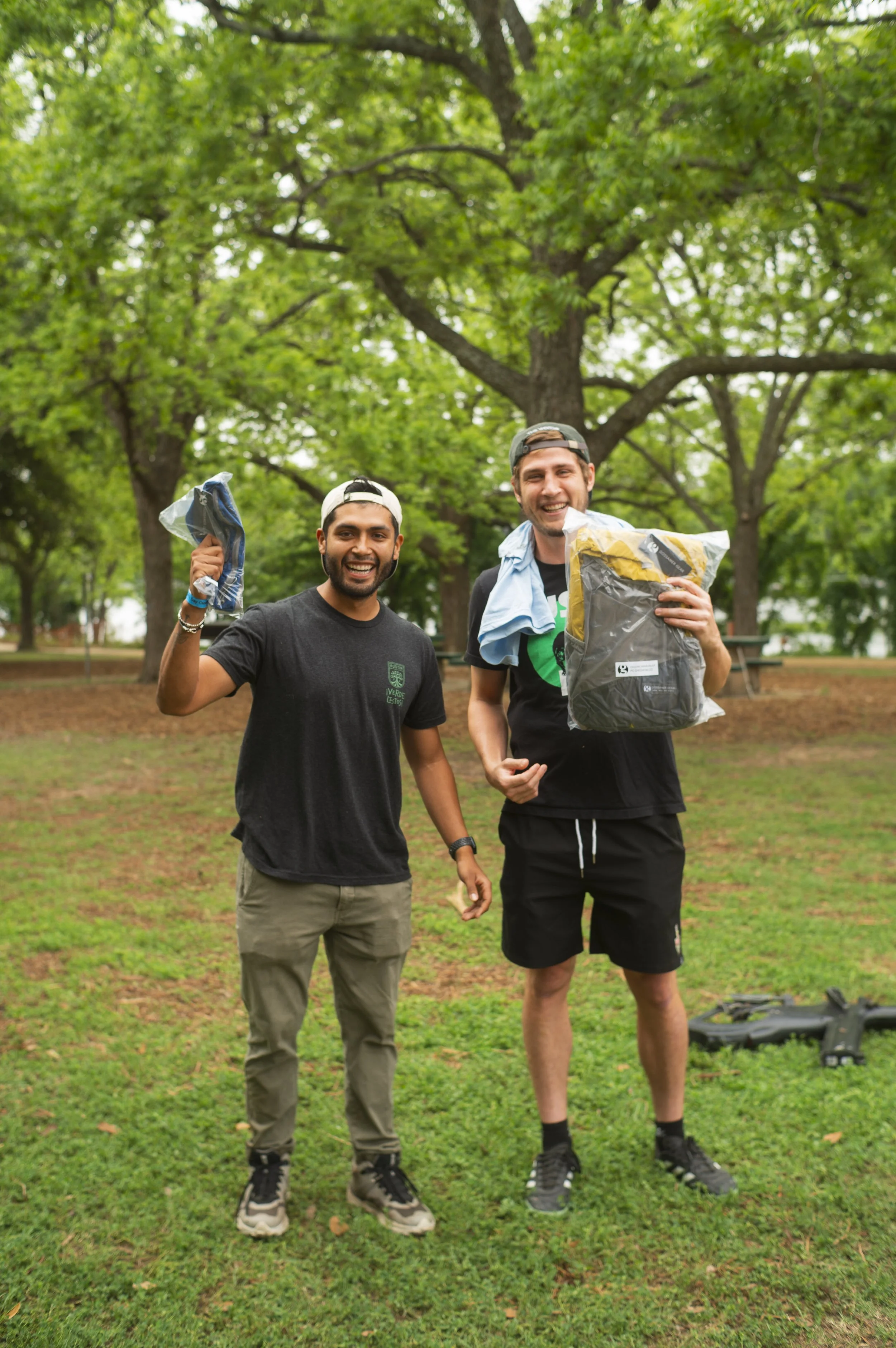TTC Earth Day Clean Up Website-34.JPG