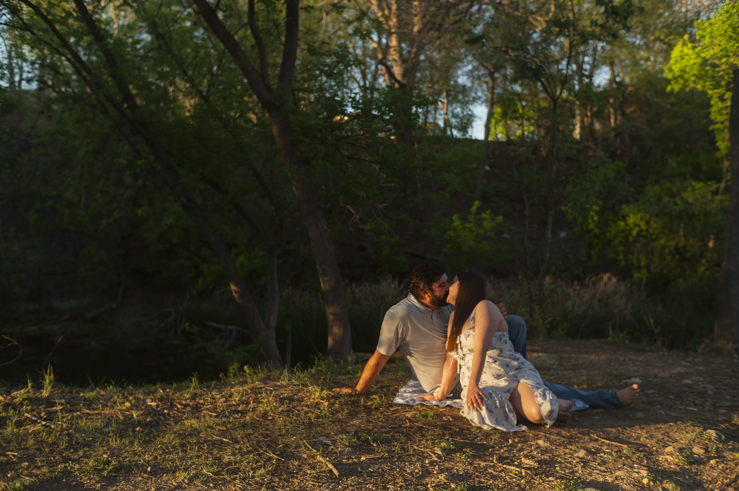 The Barkers Website-22.JPG