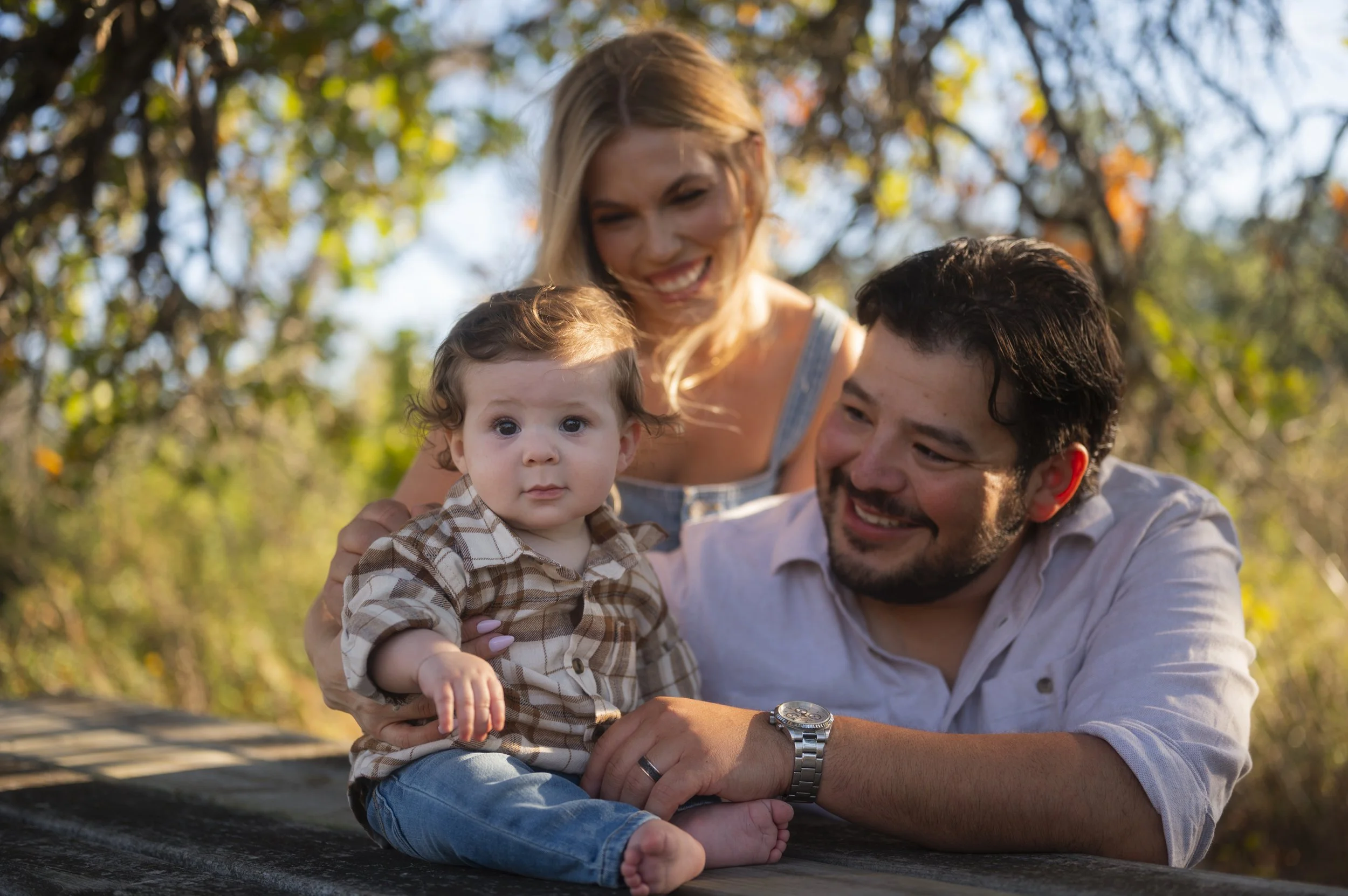 Frias Family Website-3.JPG