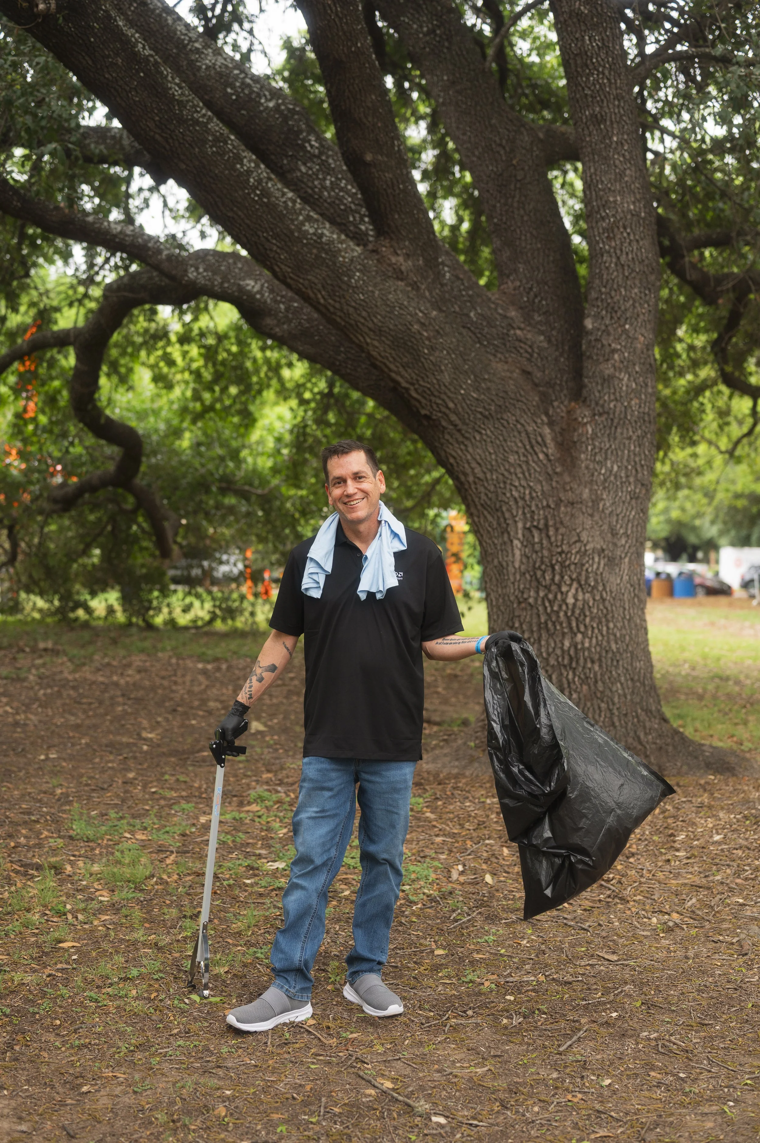 TTC Earth Day Clean Up Website-24.JPG