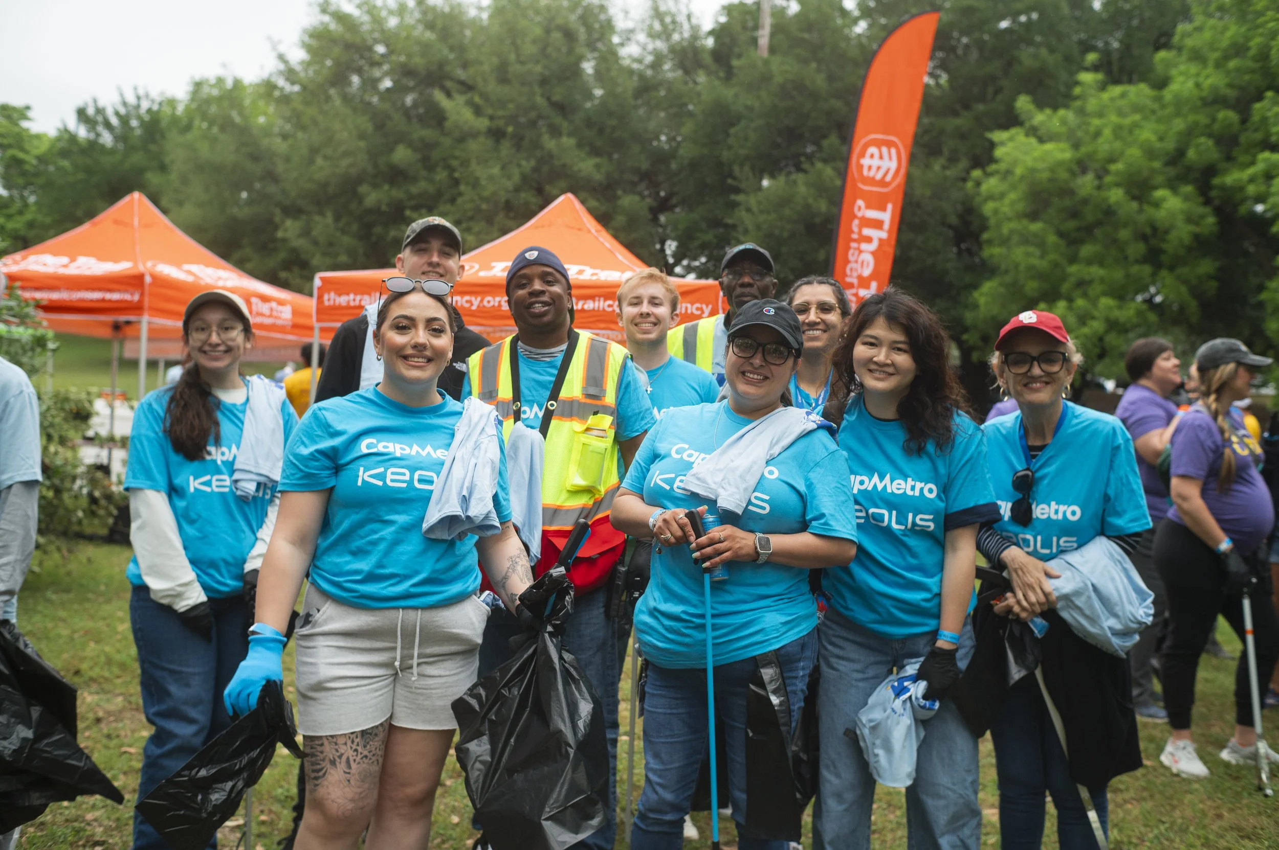 TTC Earth Day Clean Up Website-13.JPG