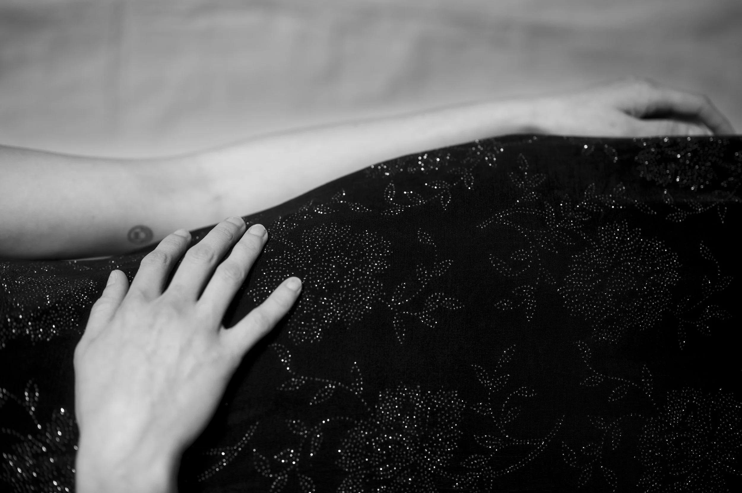 Paige Shoot-27.JPG
