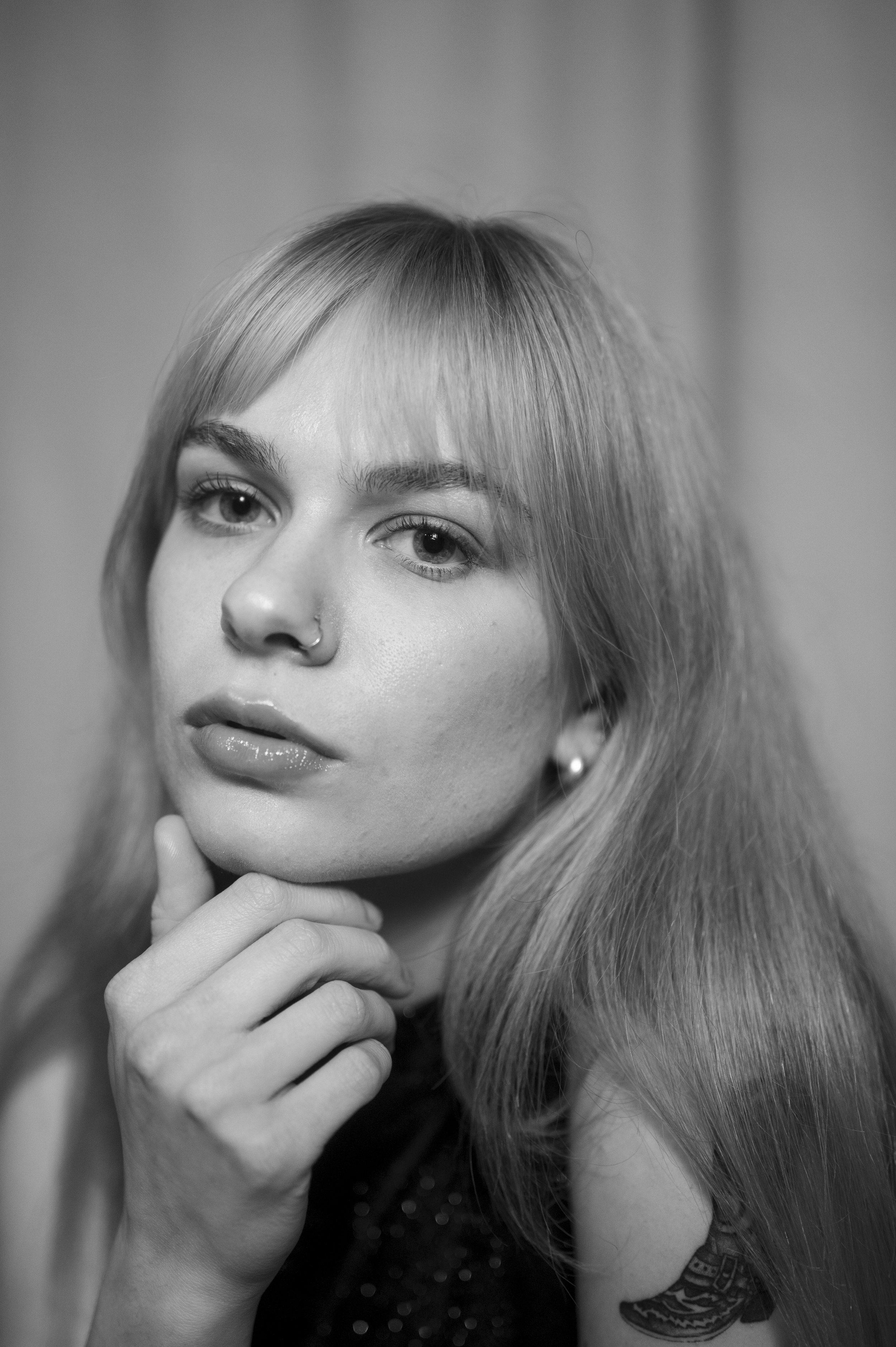 Paige Shoot-10.JPG