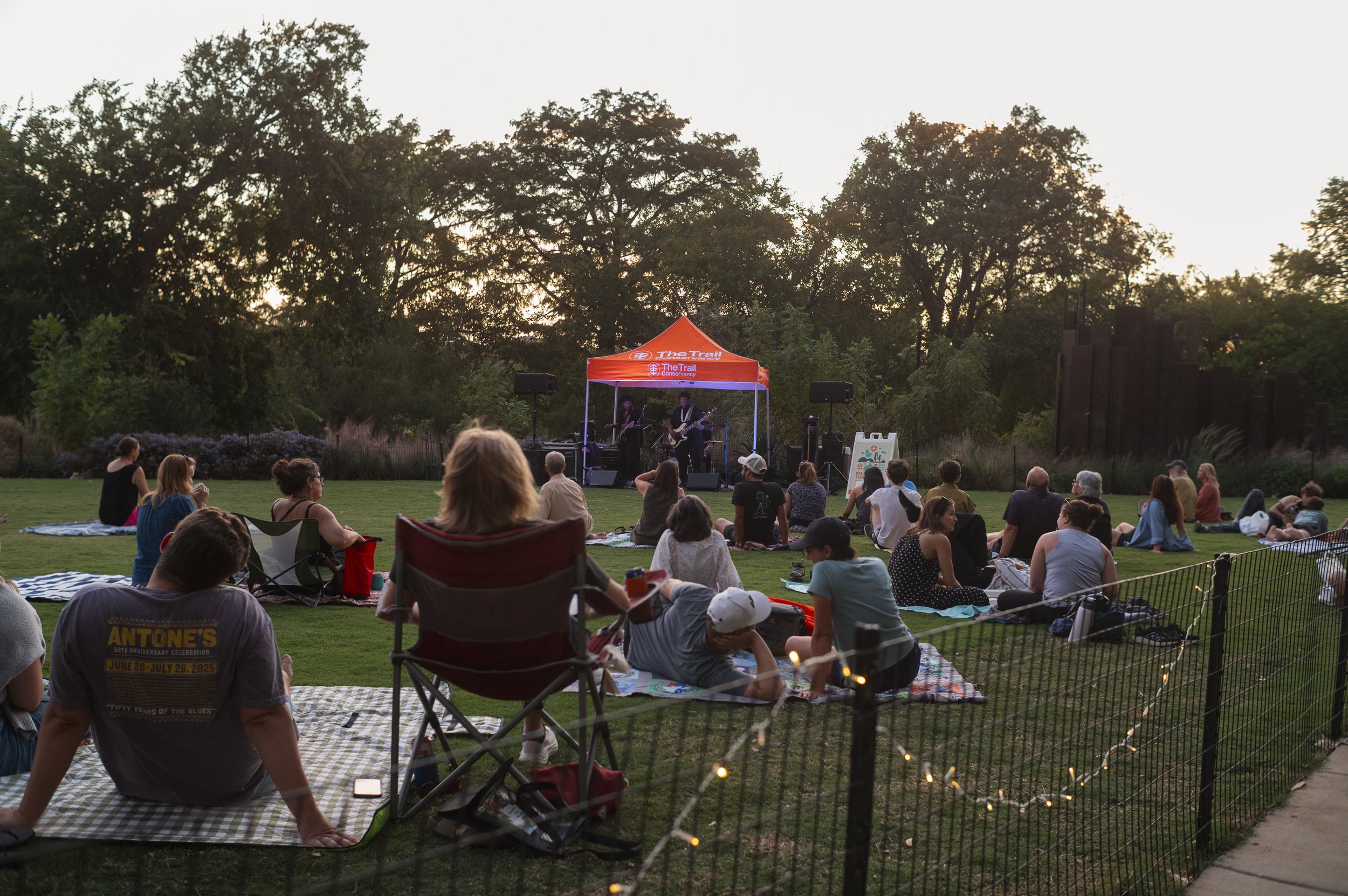 TTC Tunes on the Trail Website-39.JPG