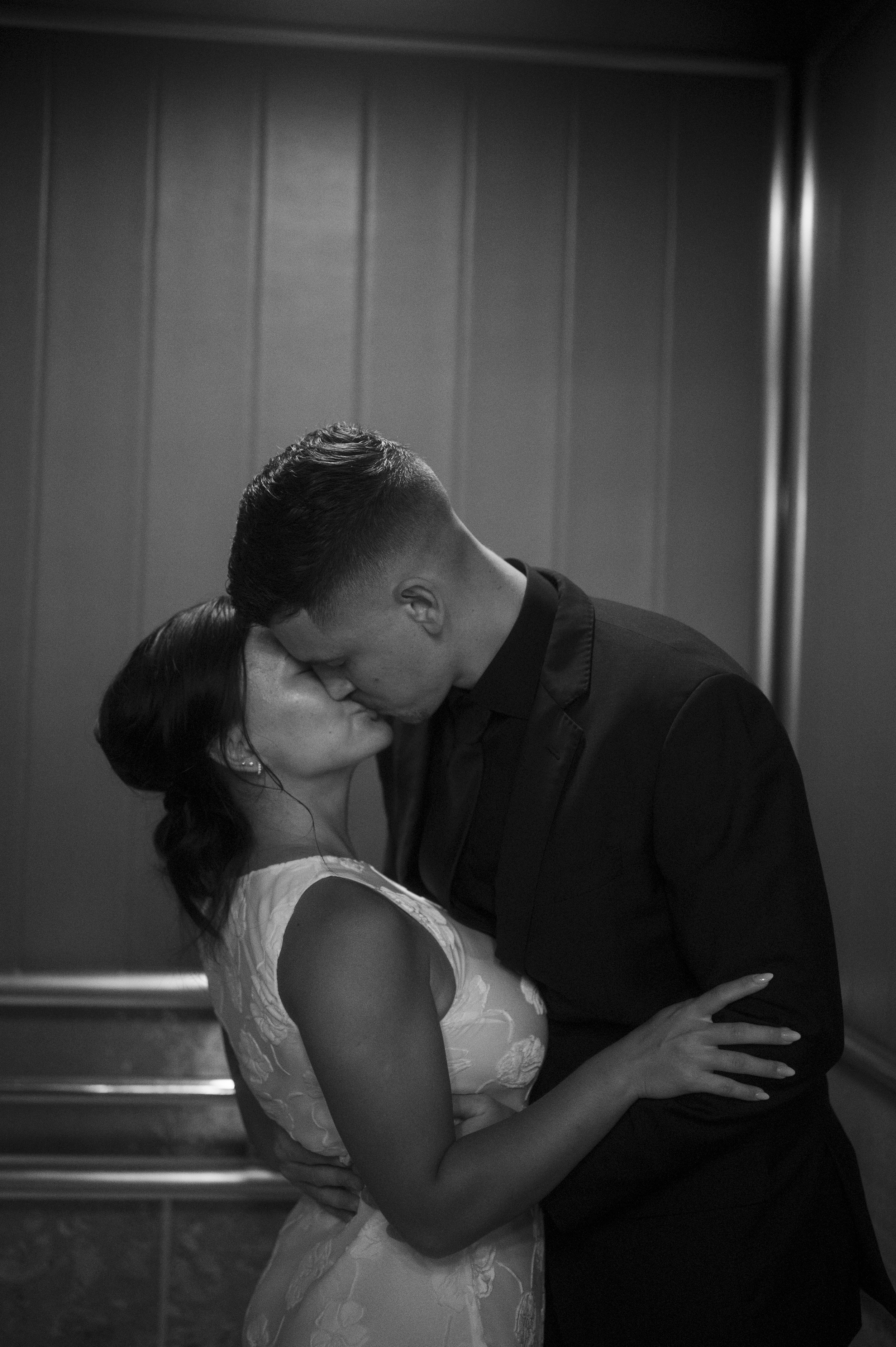 The Porterfields Website-15.JPG