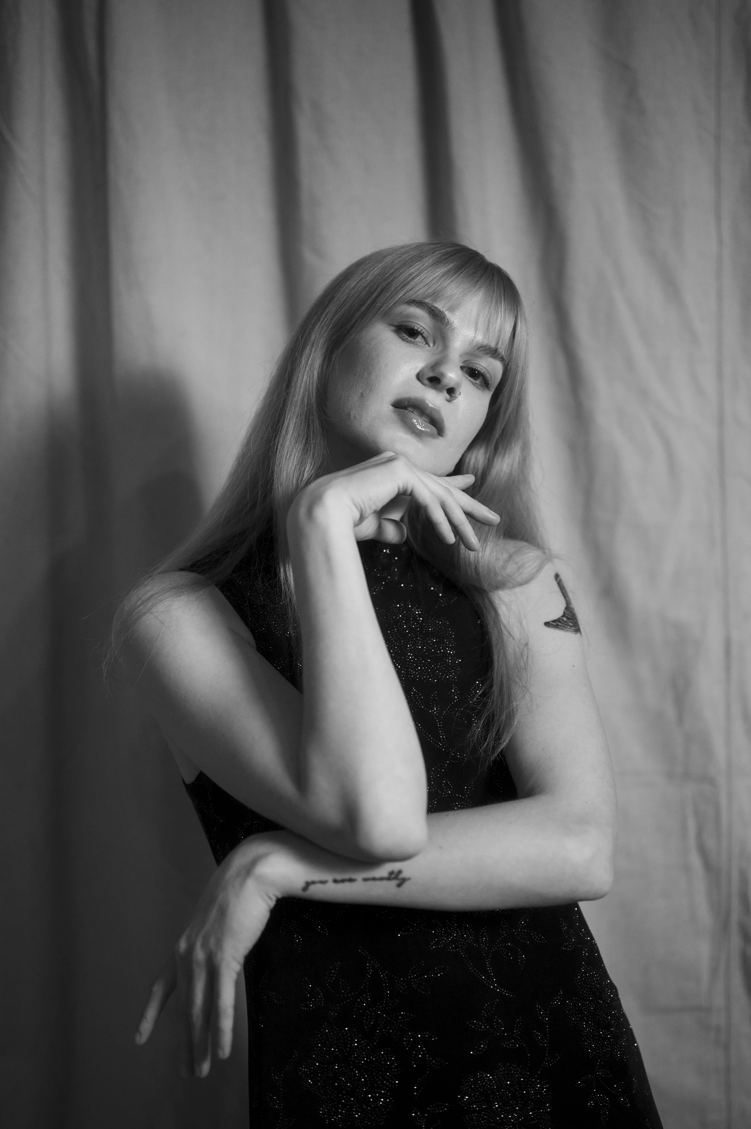 Paige Shoot-3.JPG