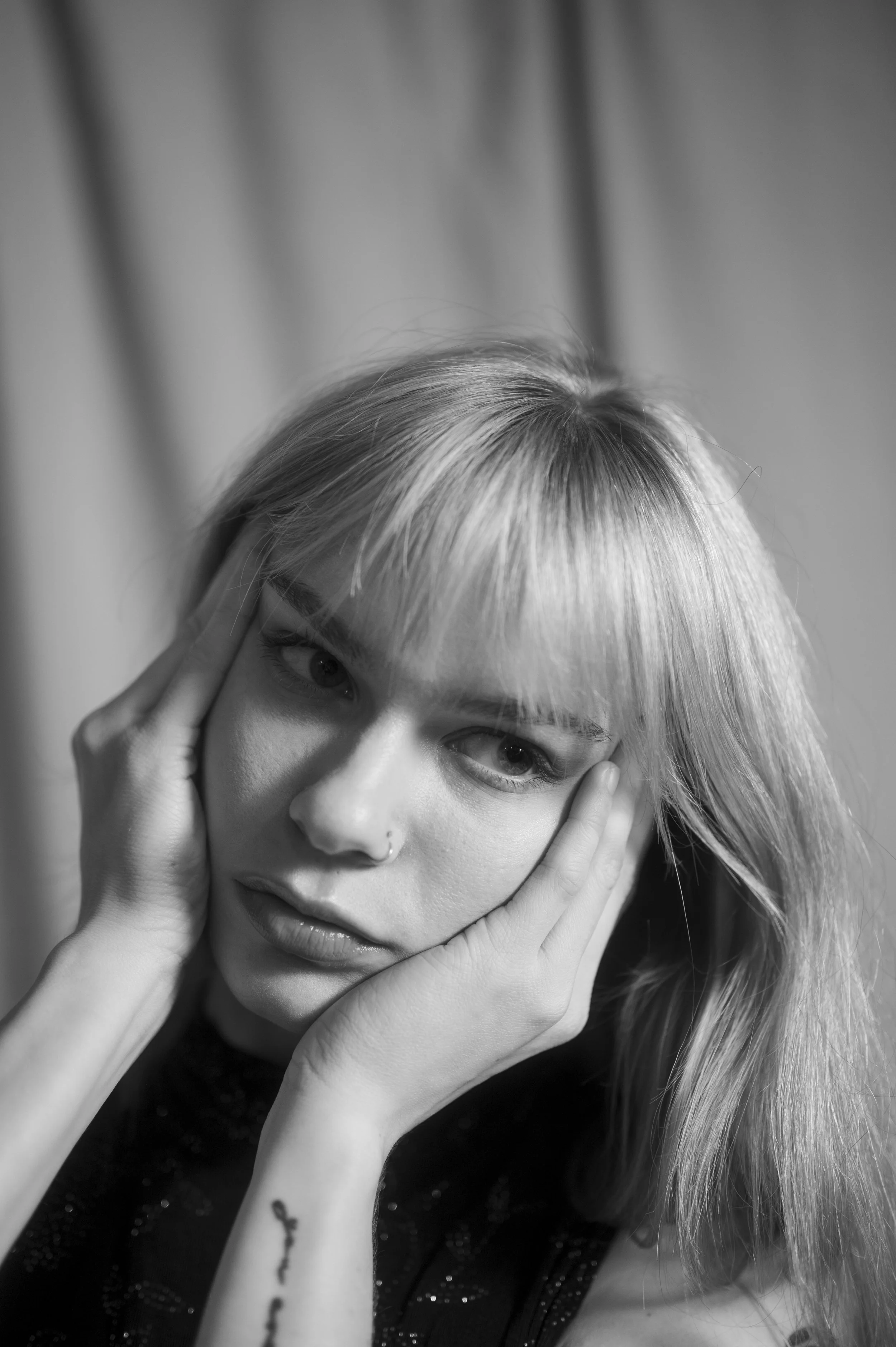 Paige Shoot-24.JPG