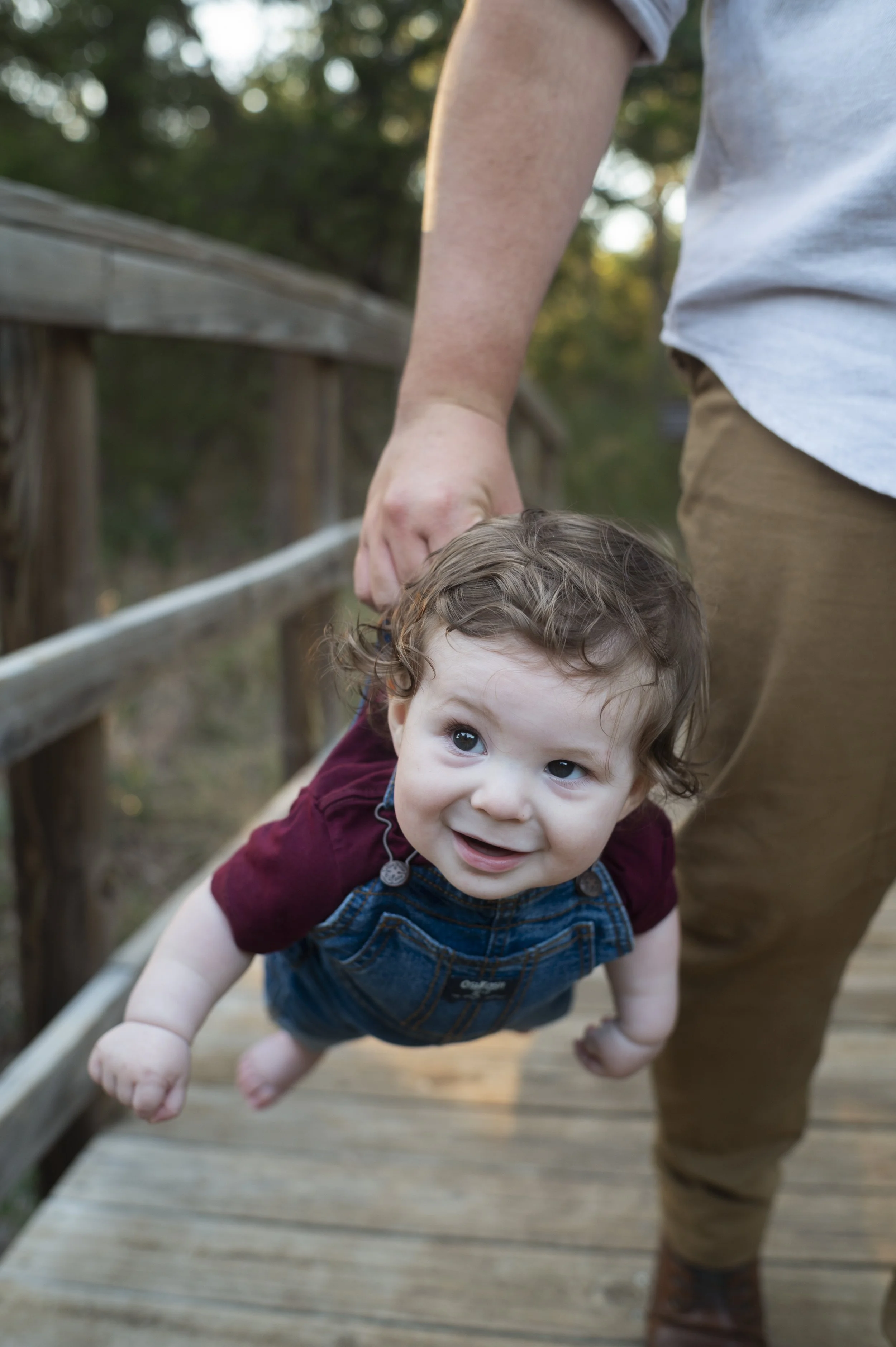 Frias Family Website-17.JPG