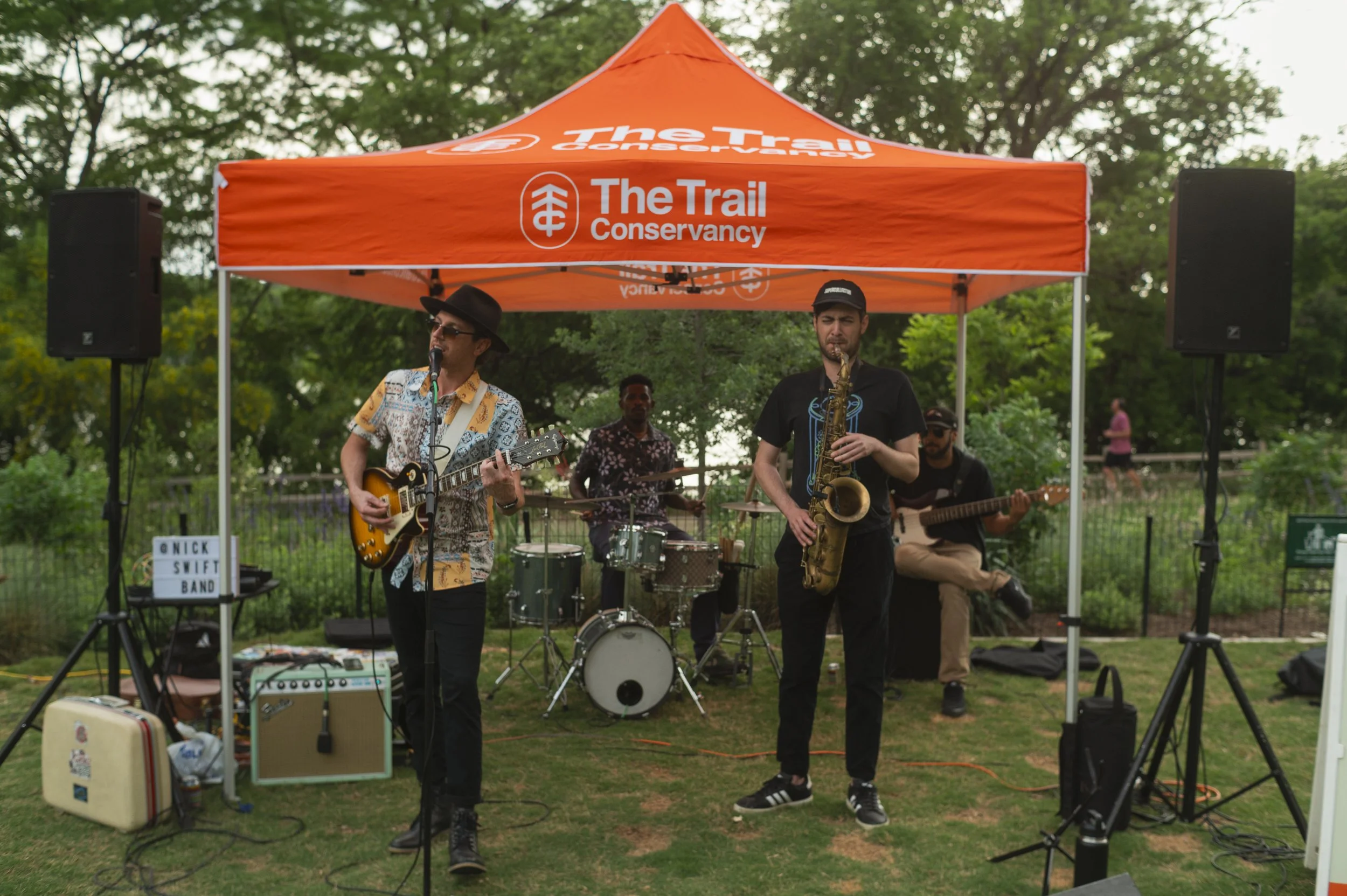 TTC Tunes on the Trail Website-25.JPG