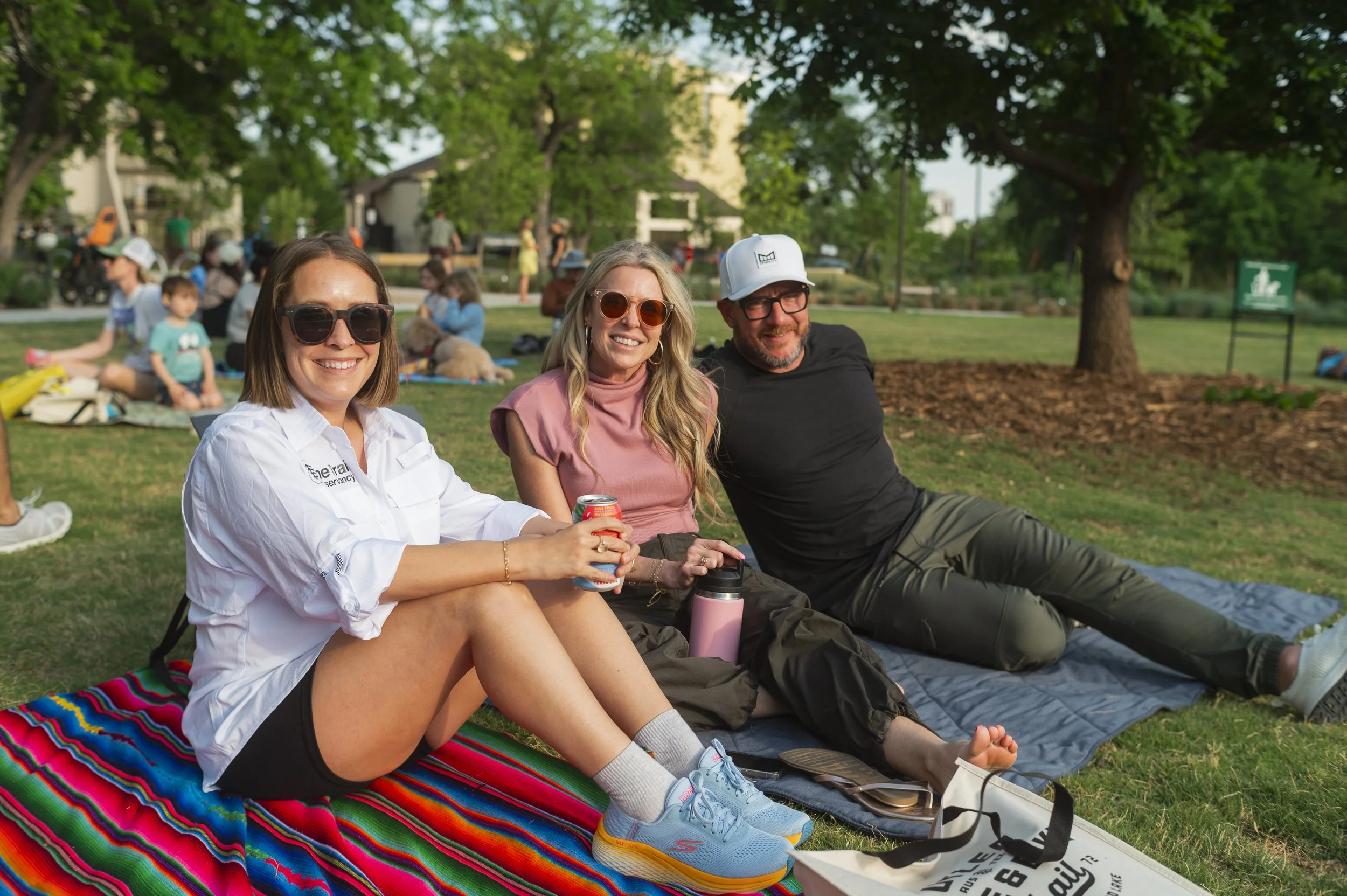 TTC Tunes on the Trail Website-18.JPG