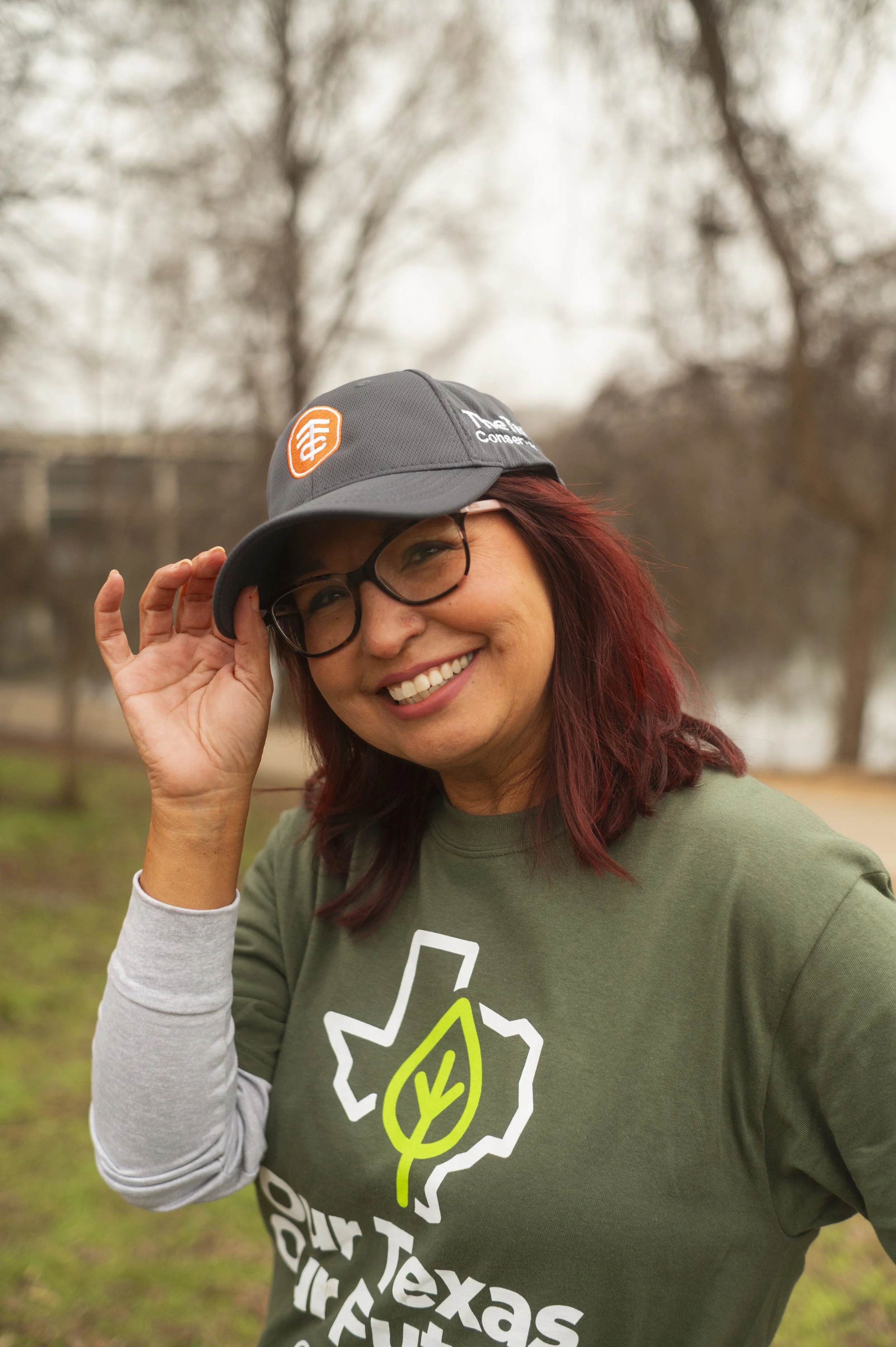 Planting Volunteer Event-26.JPG