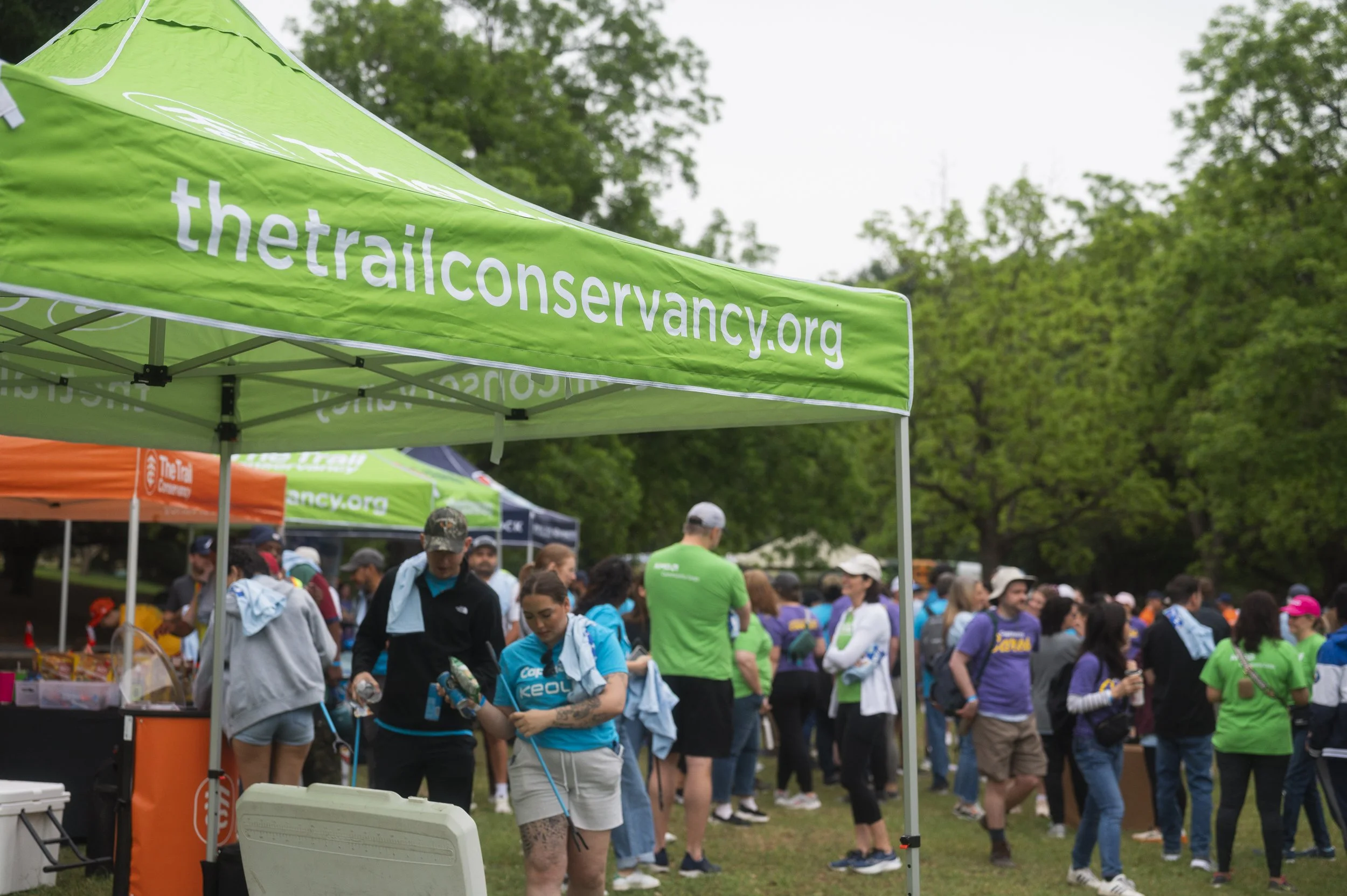 TTC Earth Day Clean Up Website-7.JPG