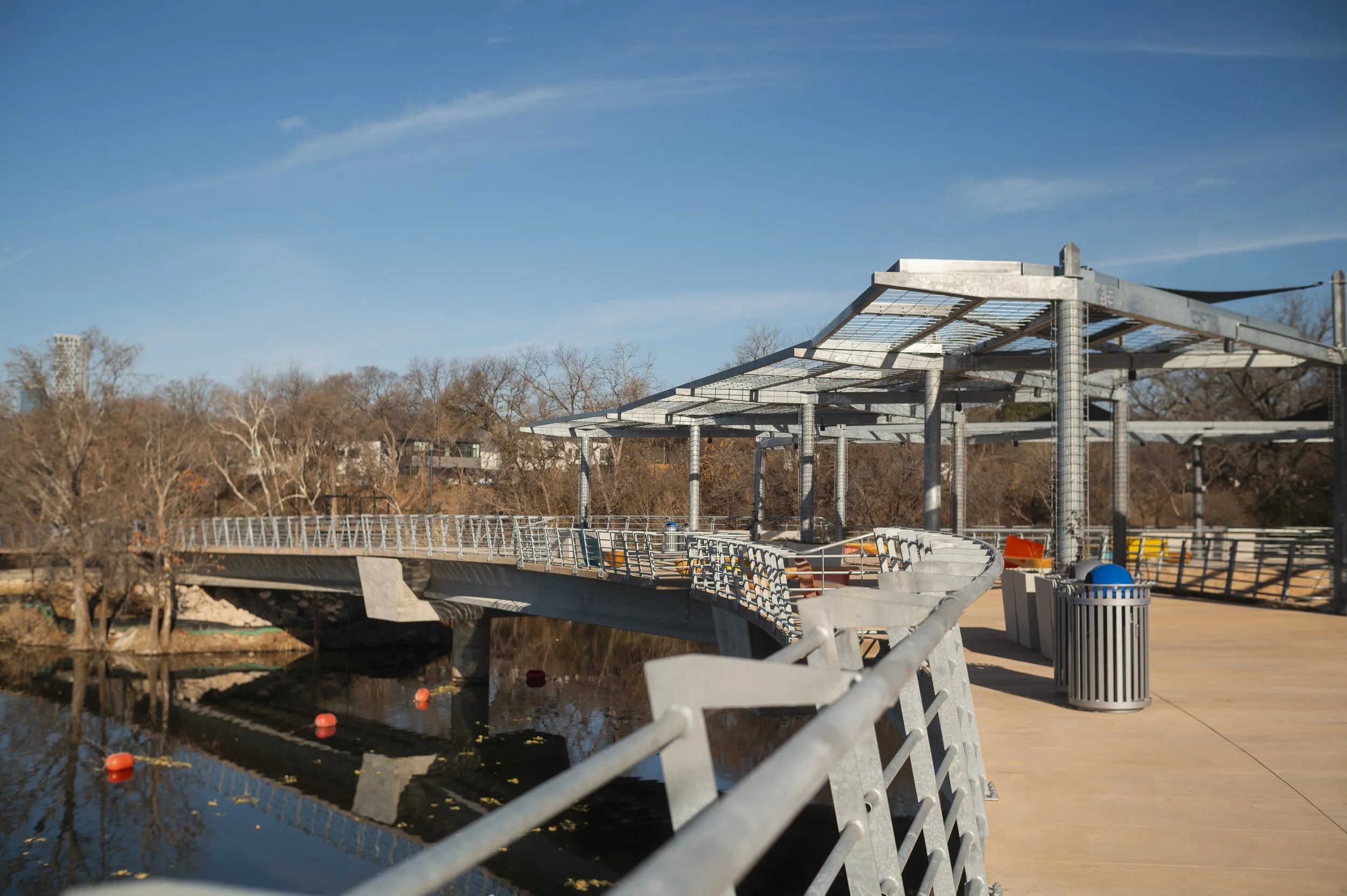 TTC Wishbone Bridge Website-11.JPG