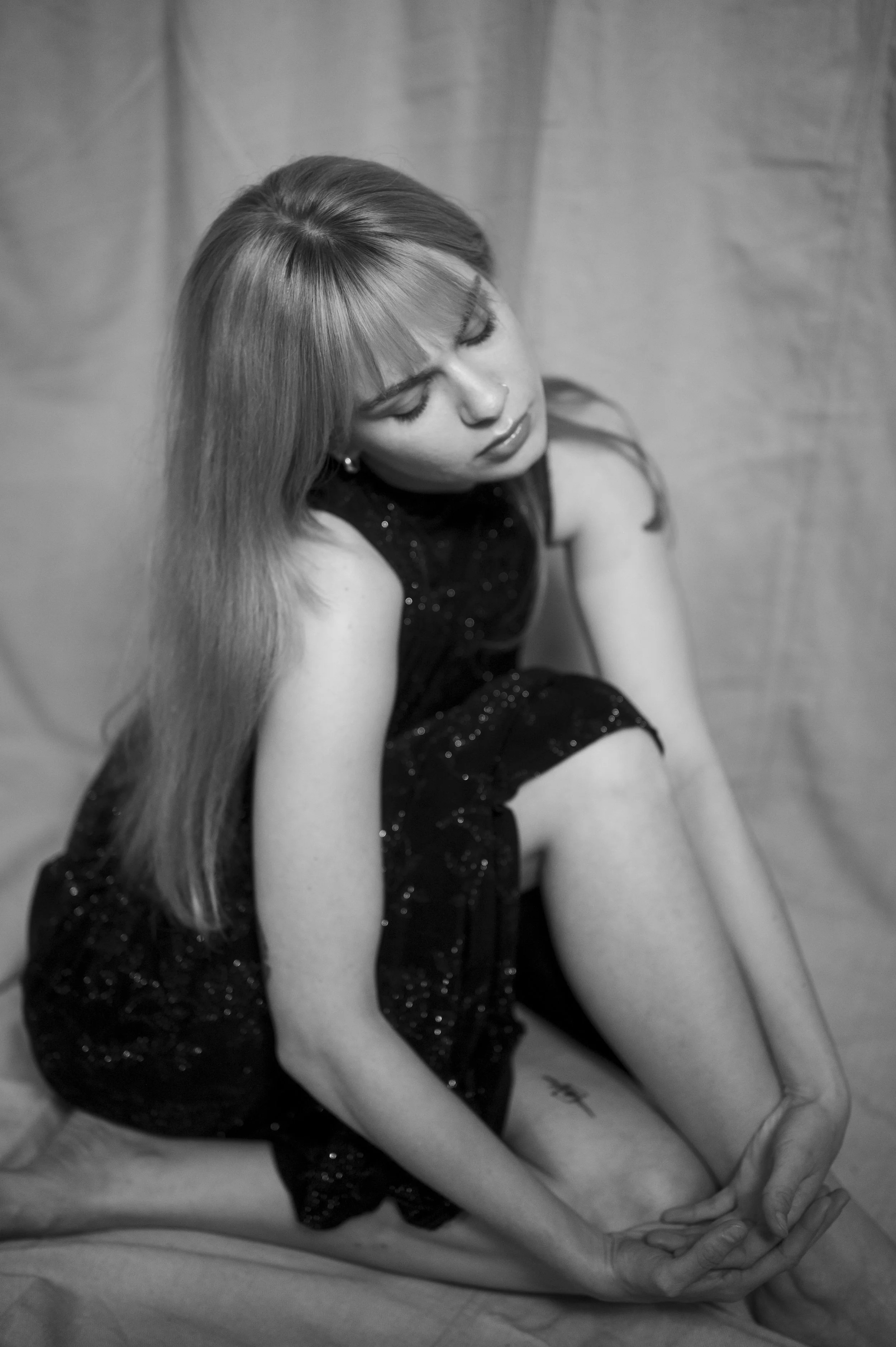 Paige Shoot-16.JPG