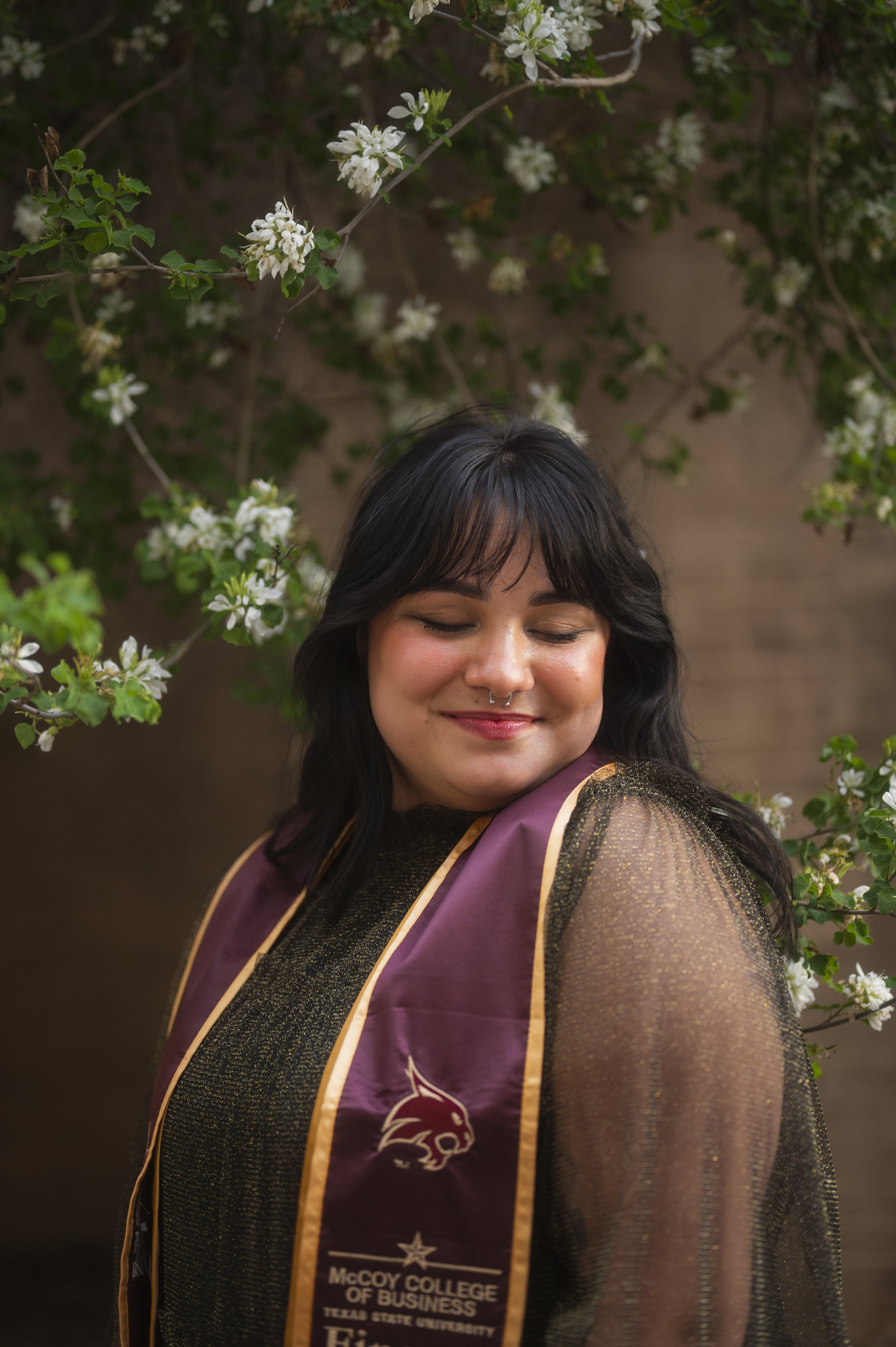 Grad Portraits Website-23.JPG