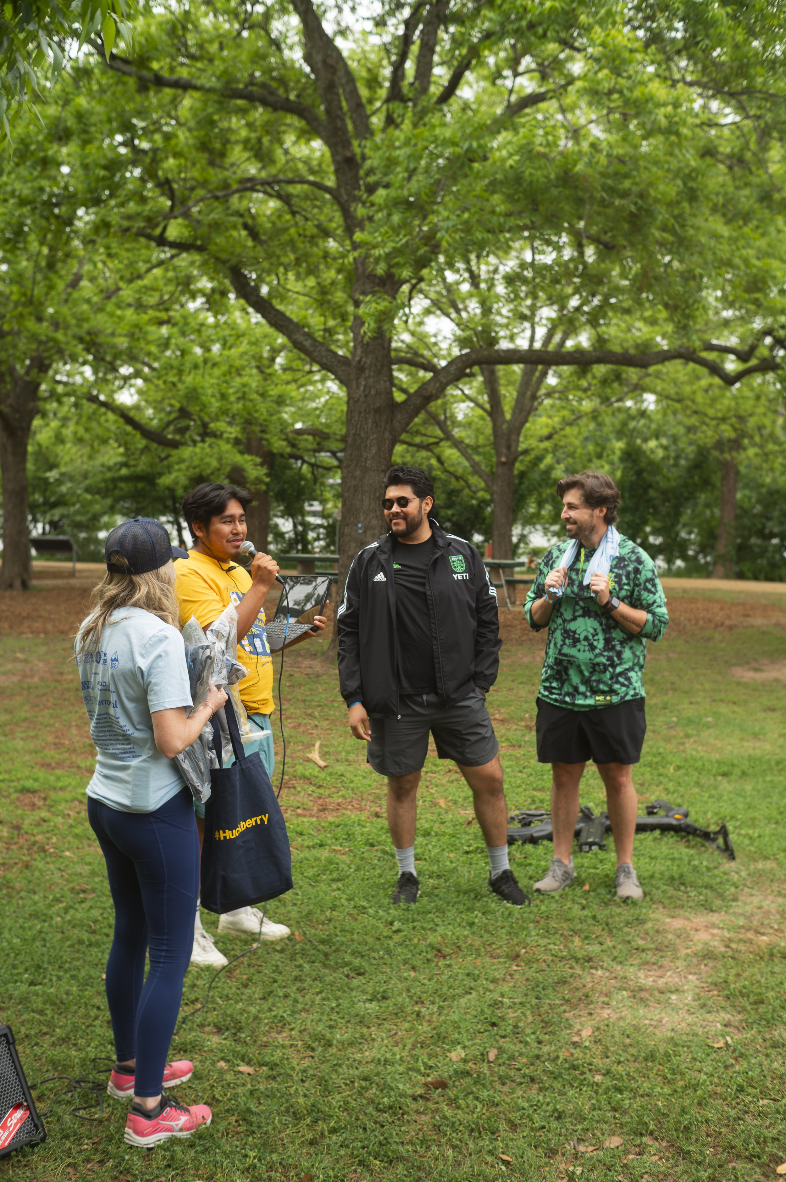 TTC Earth Day Clean Up Website-33.JPG