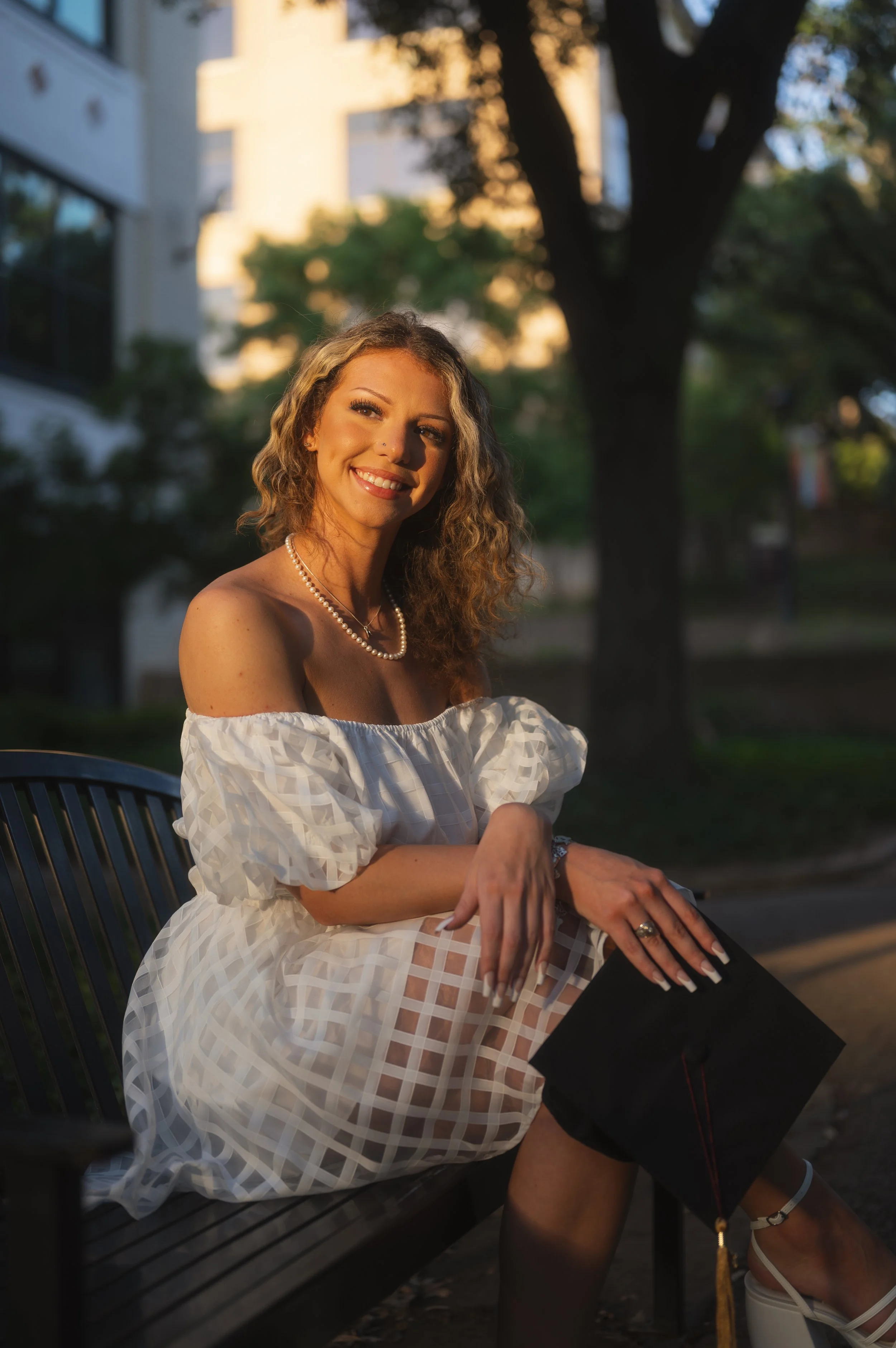 Grad Portraits Website-18.JPG