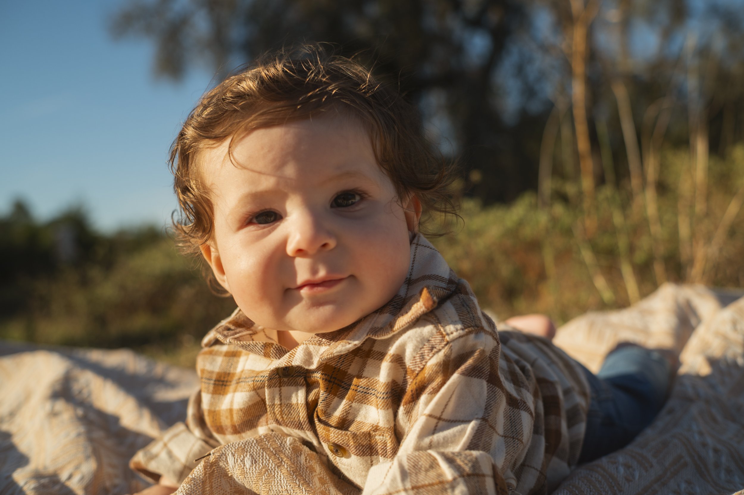 Frias Family Website-8.JPG