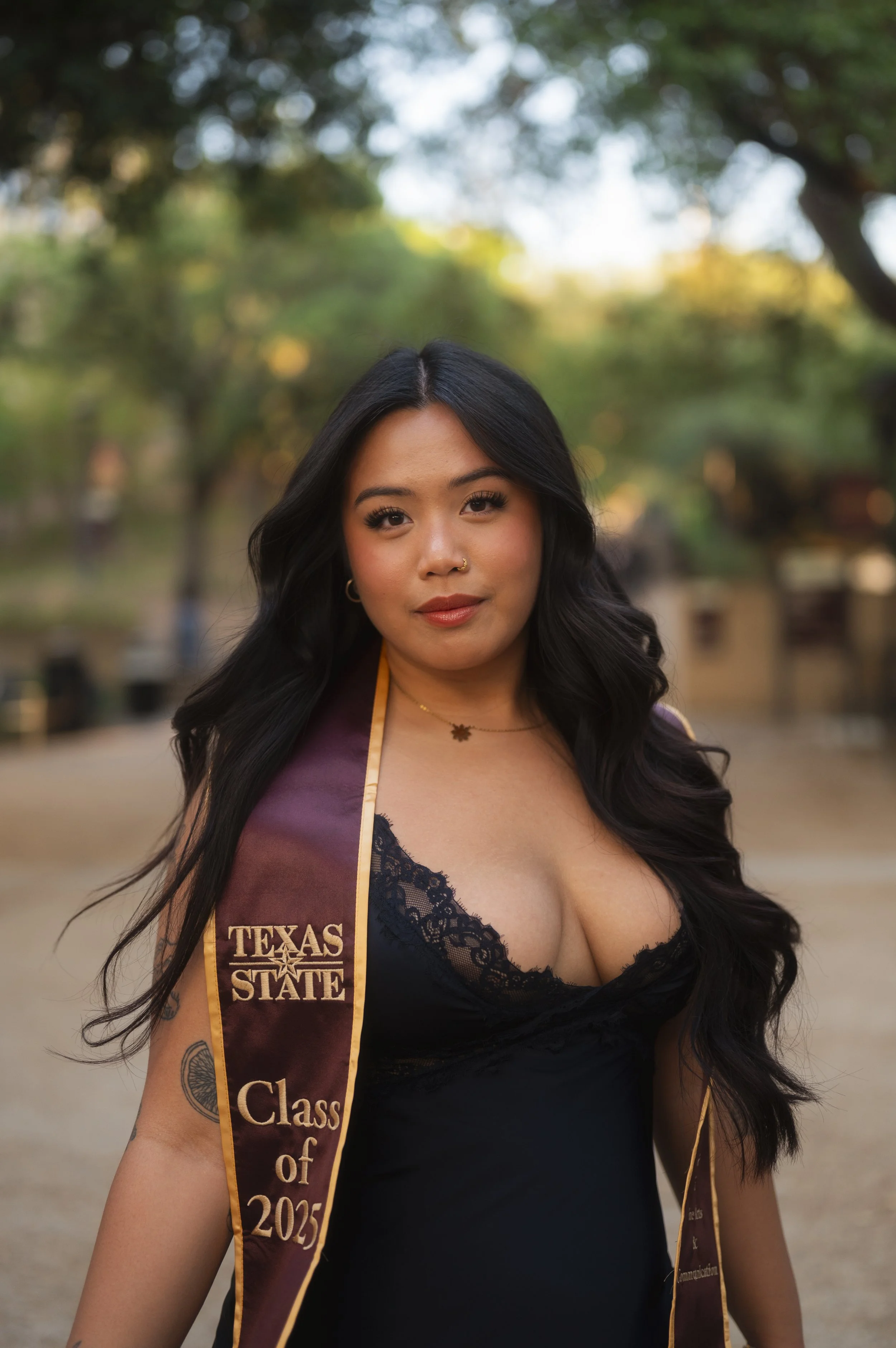 Grad Portraits Website-10.JPG