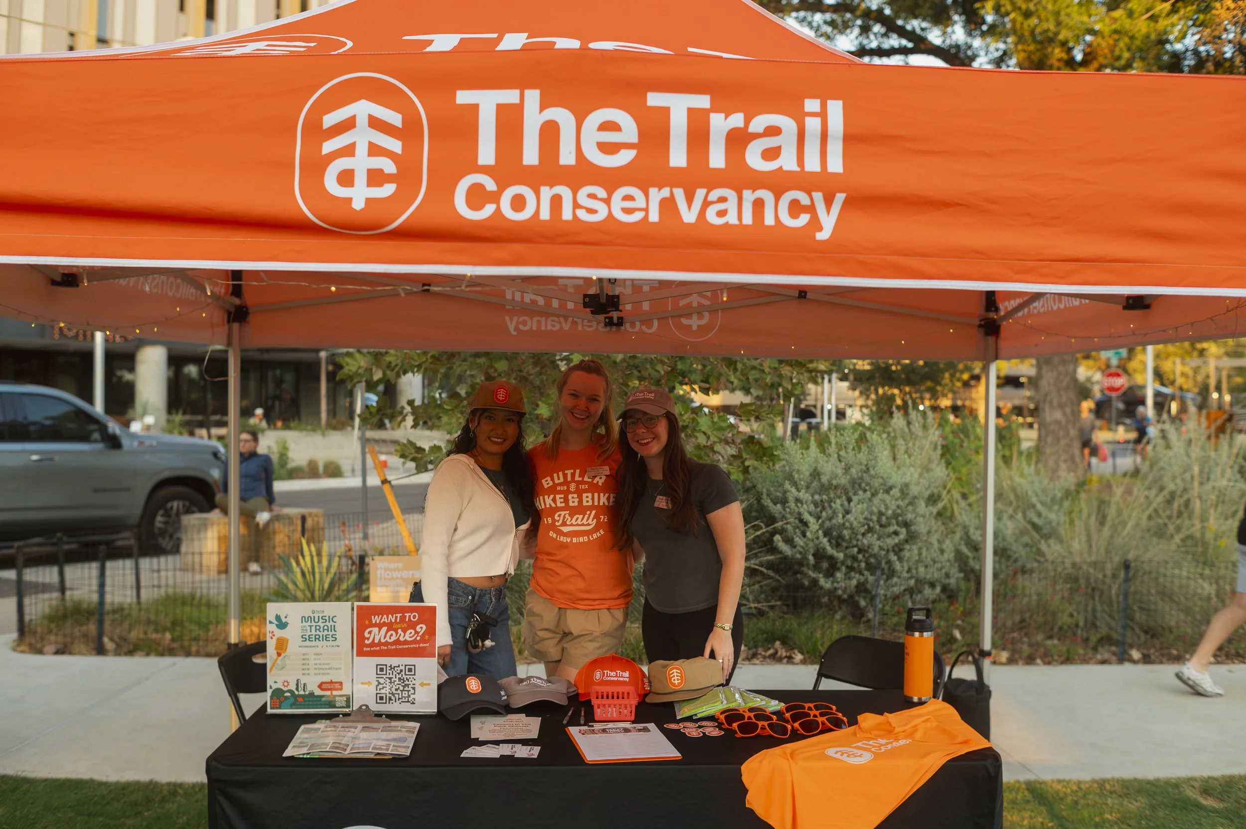 TTC Tunes on the Trail Website-37.JPG