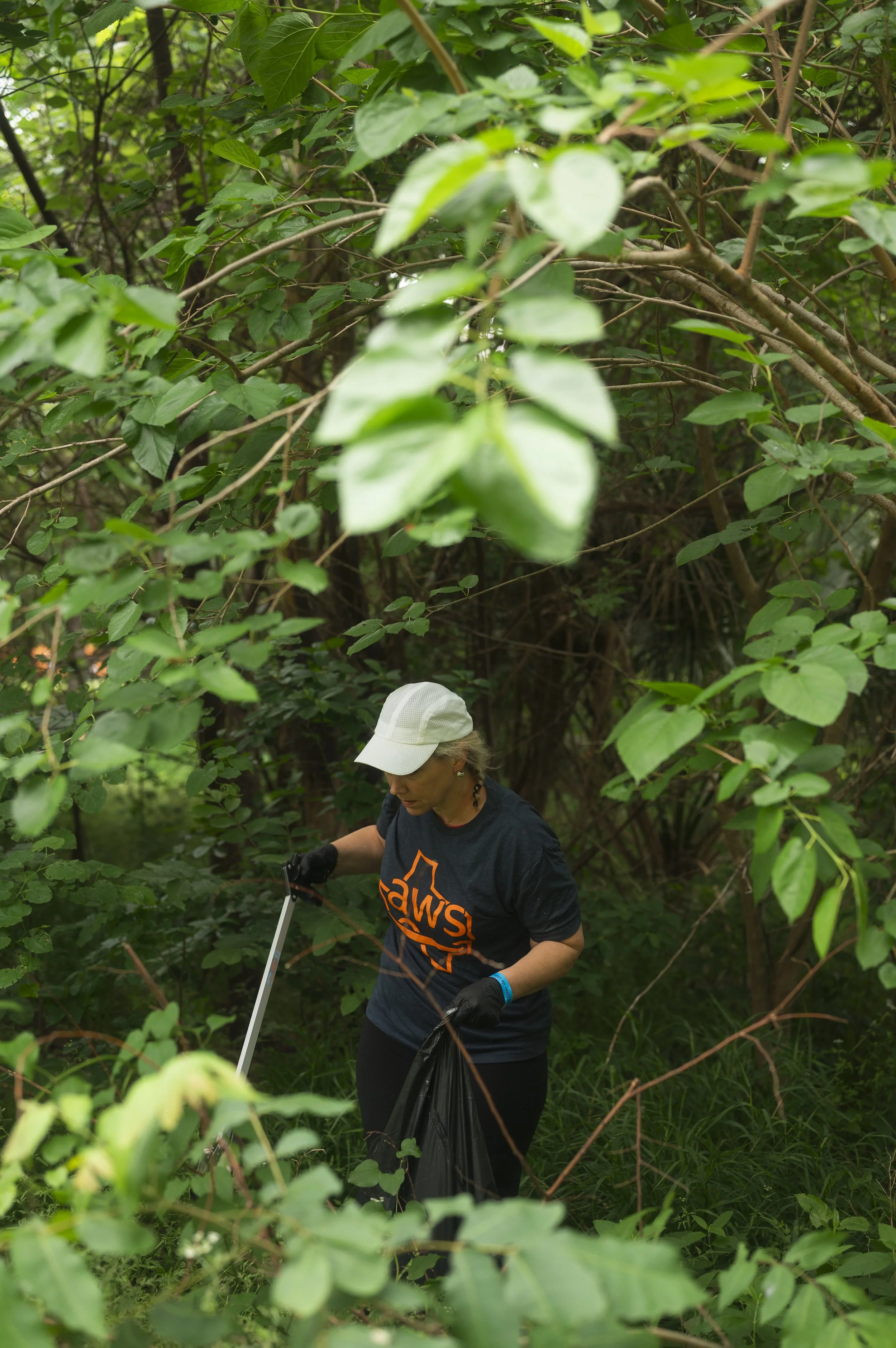 TTC Earth Day Clean Up Website-27.JPG