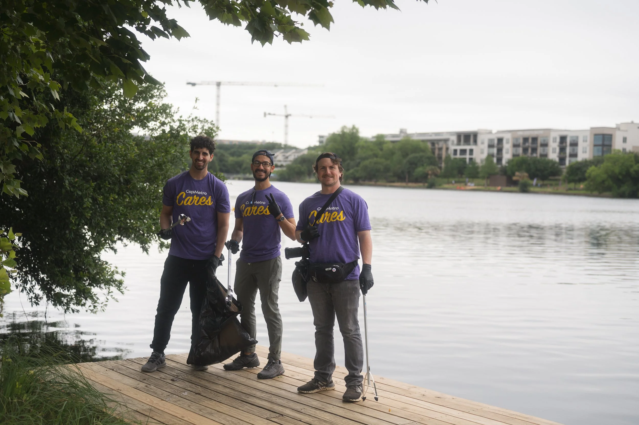 TTC Earth Day Clean Up Website-25.JPG