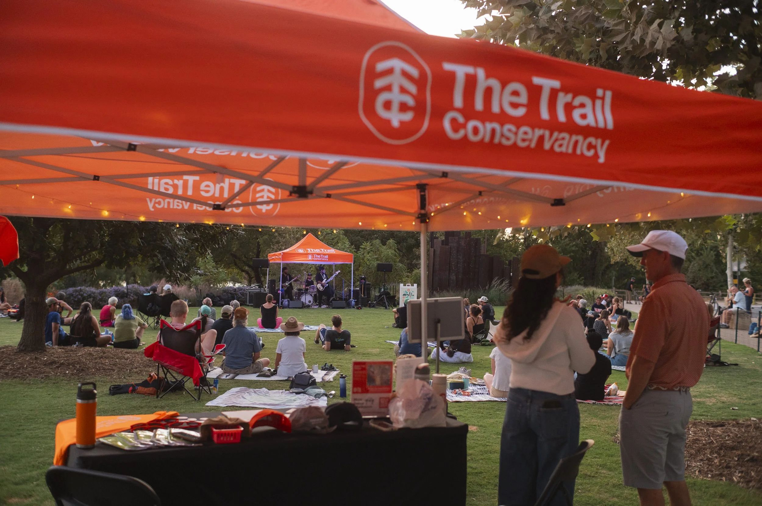 TTC Tunes on the Trail Website-40.JPG