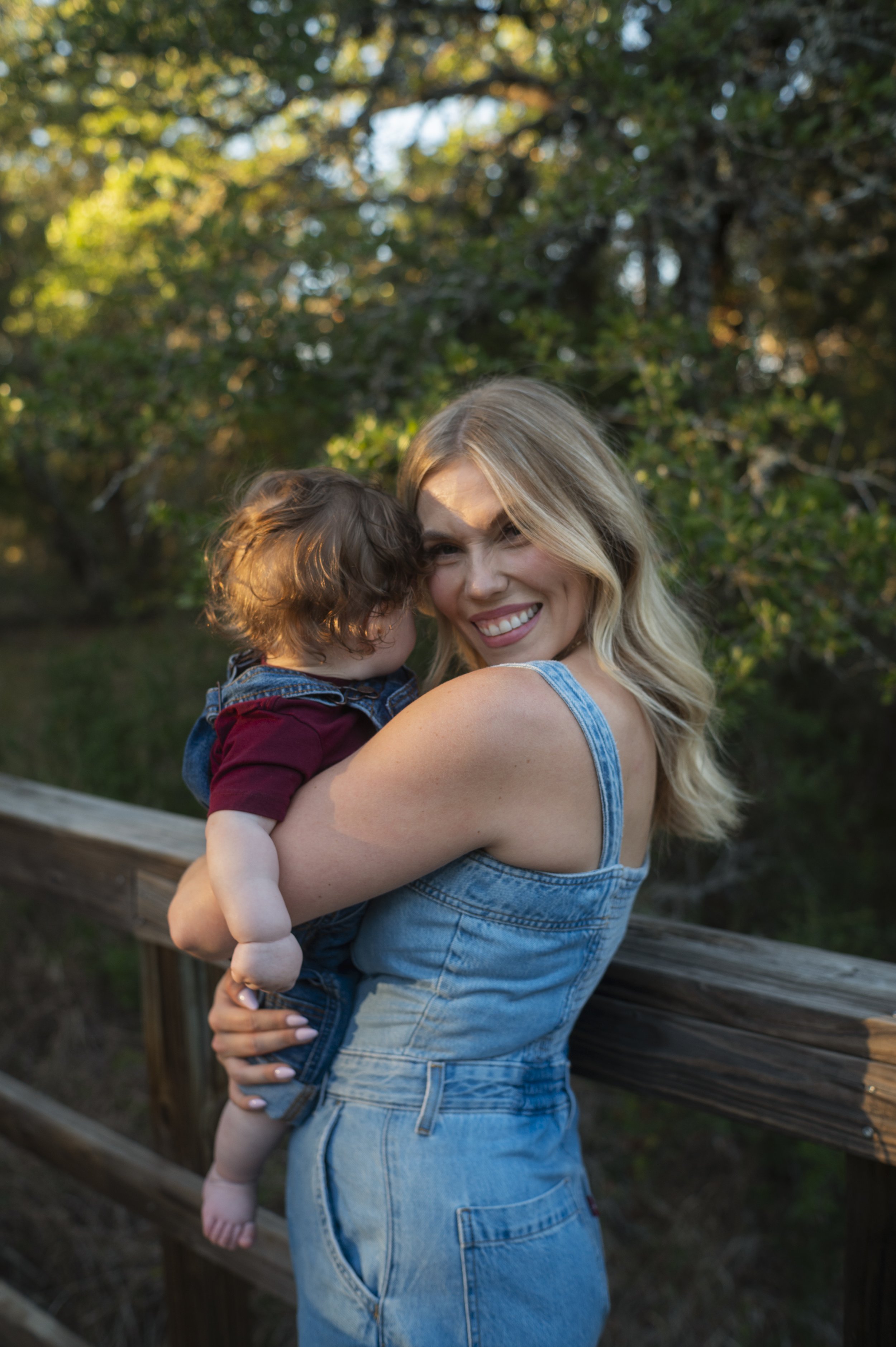 Frias Family Website-14.JPG