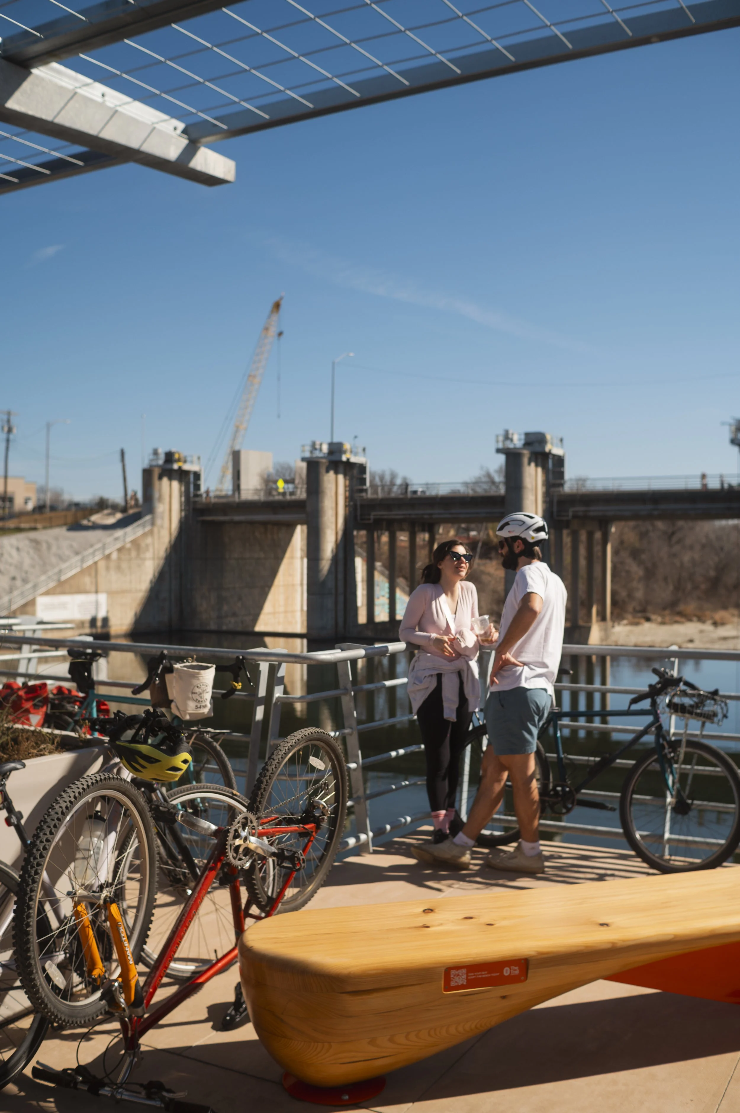 TTC Wishbone Bridge Website-26.JPG