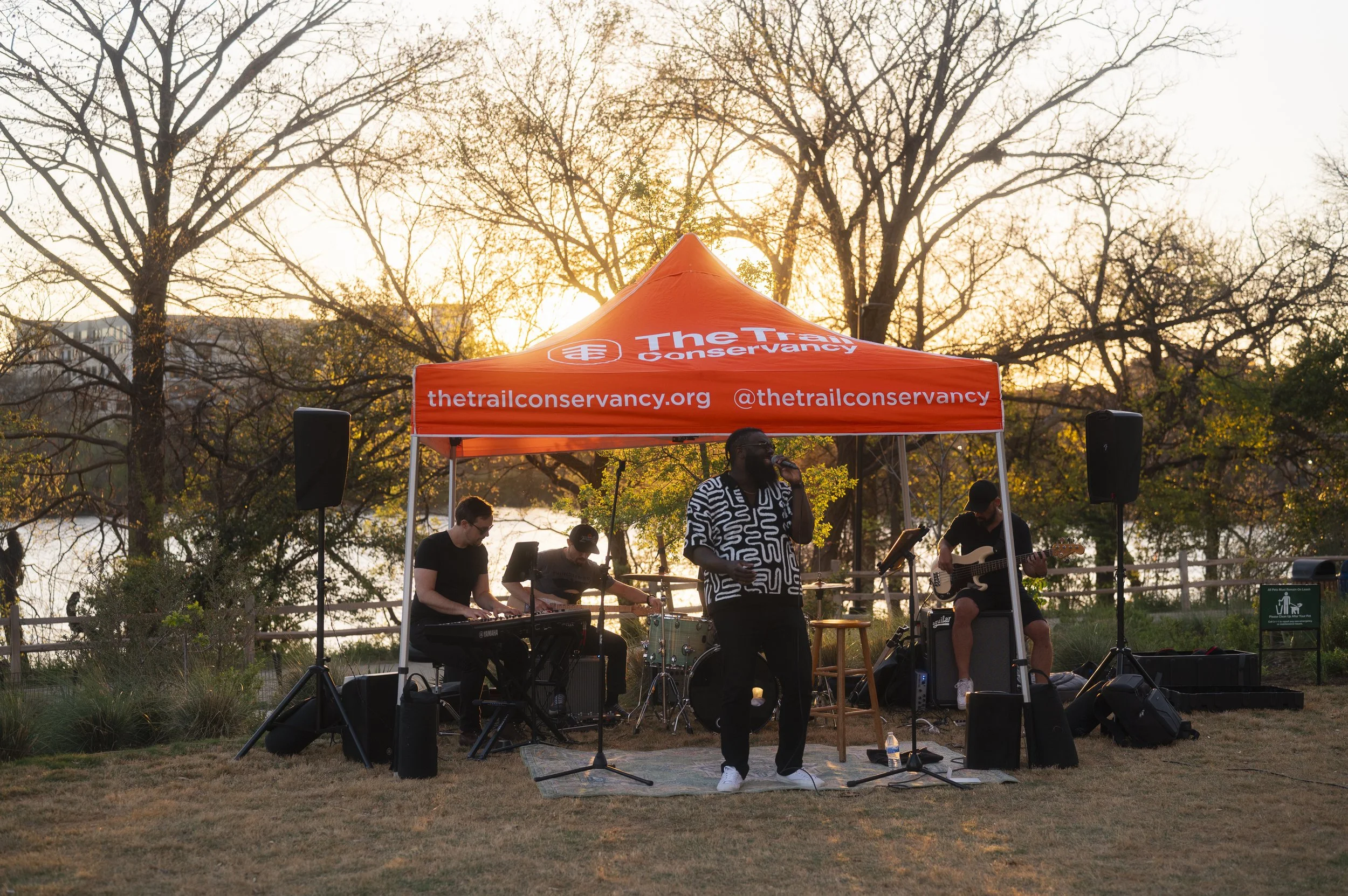 TTC Tunes on the Trail Website-45.JPG
