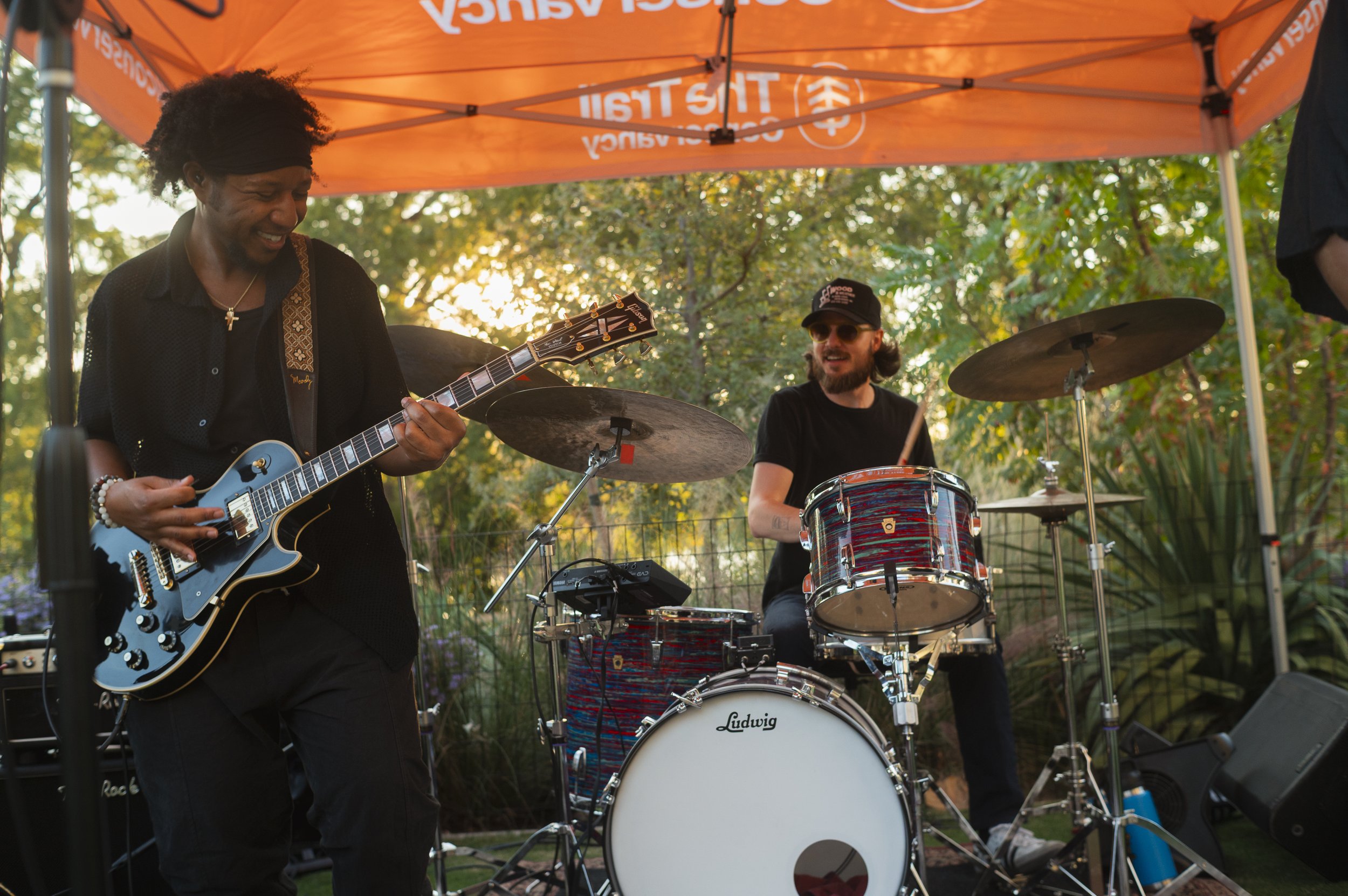 TTC Tunes on the Trail Website-34.JPG