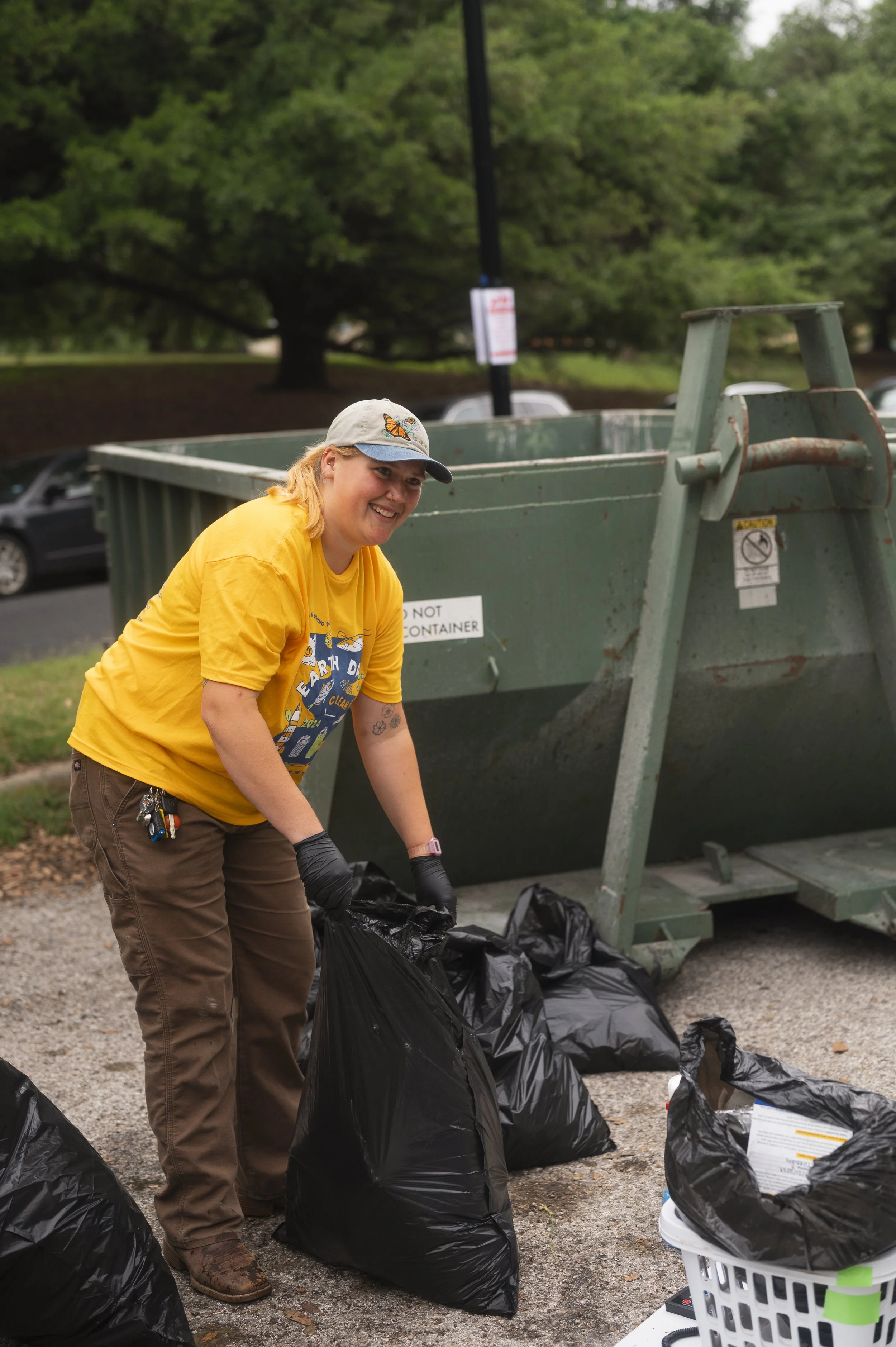 TTC Earth Day Clean Up Website-29.JPG