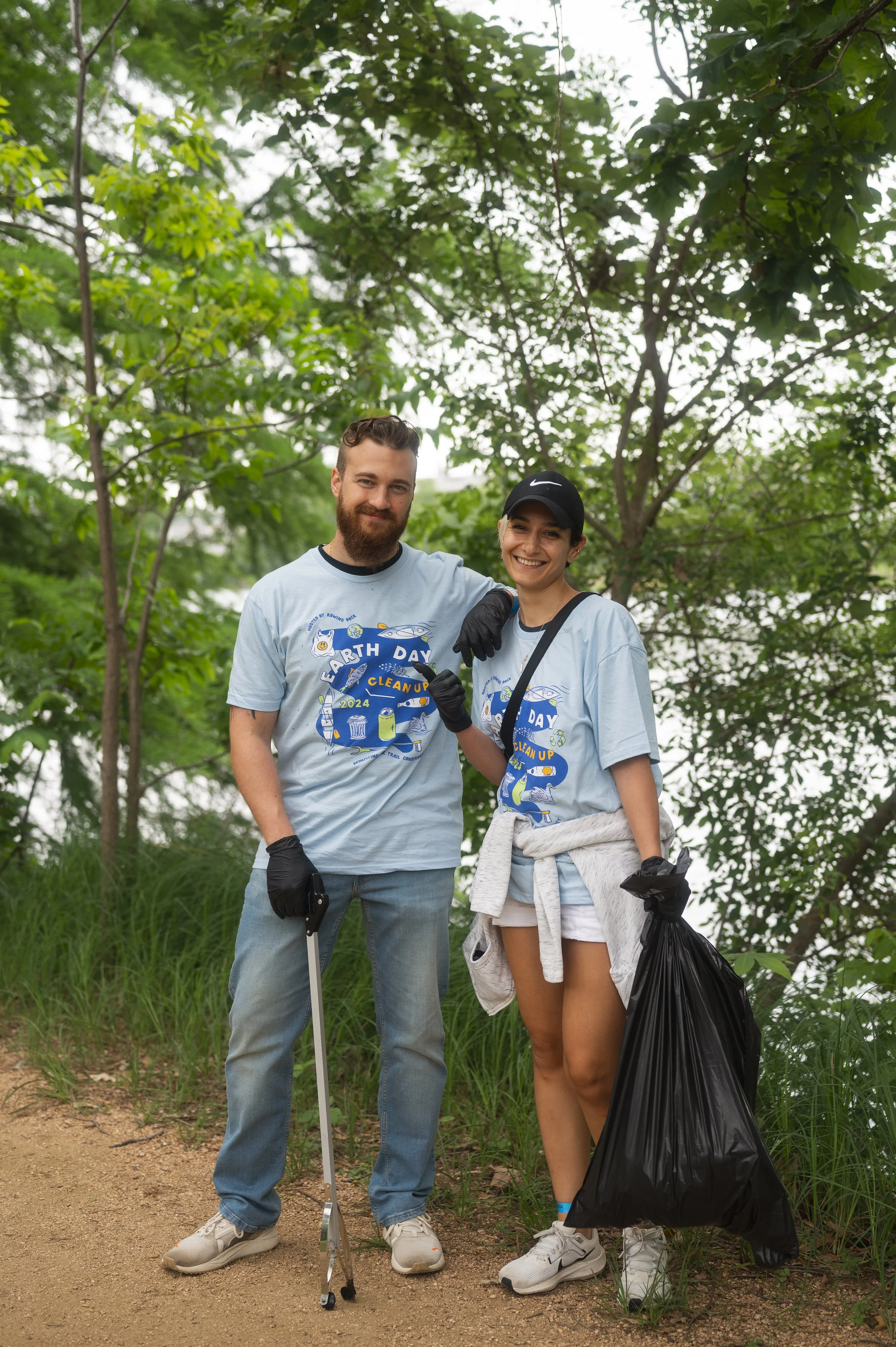 TTC Earth Day Clean Up Website-26.JPG