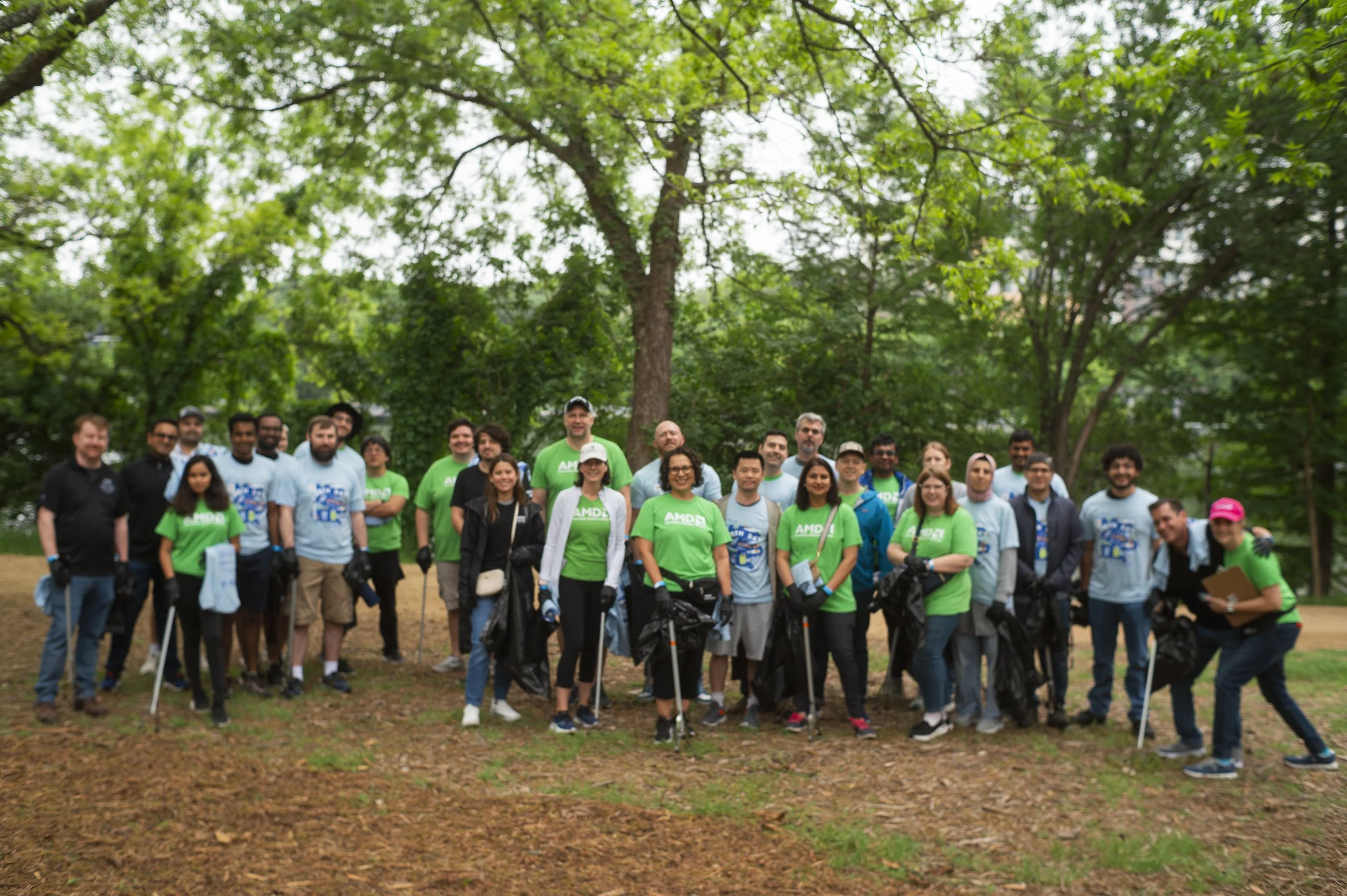 TTC Earth Day Clean Up Website-15.JPG
