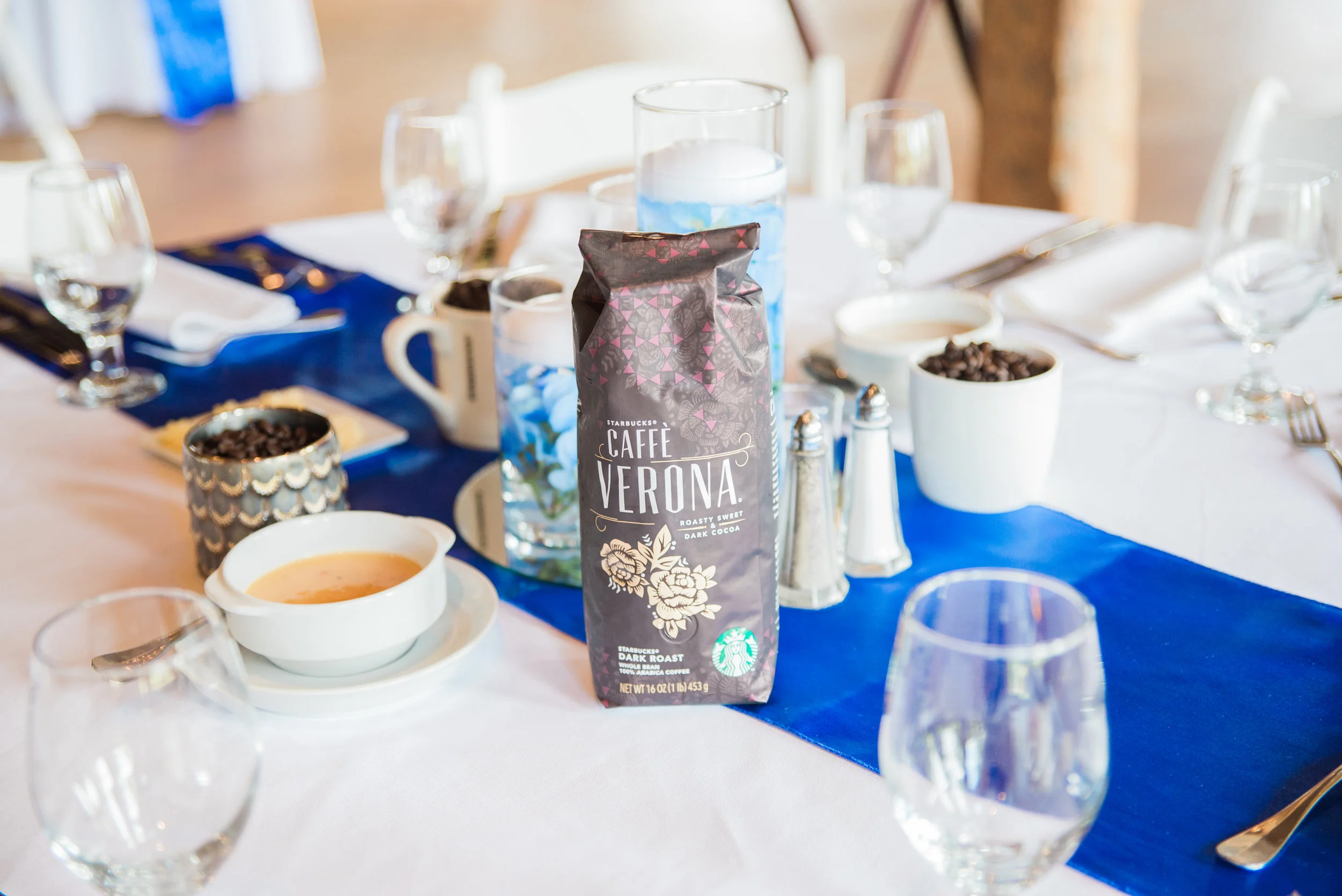 Kirkland-McKay Wedding-21.jpg