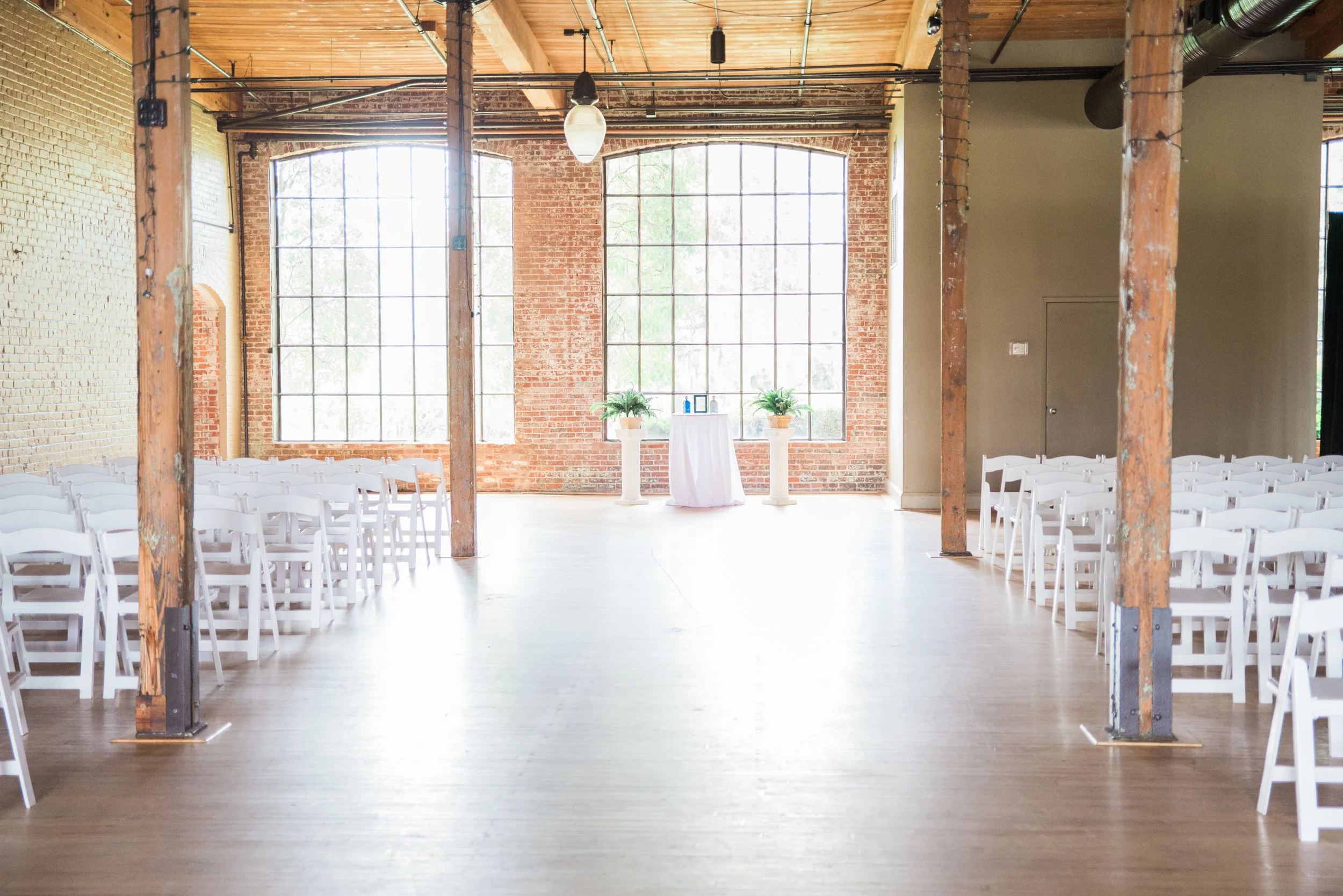Kirkland-McKay Wedding-9.jpg